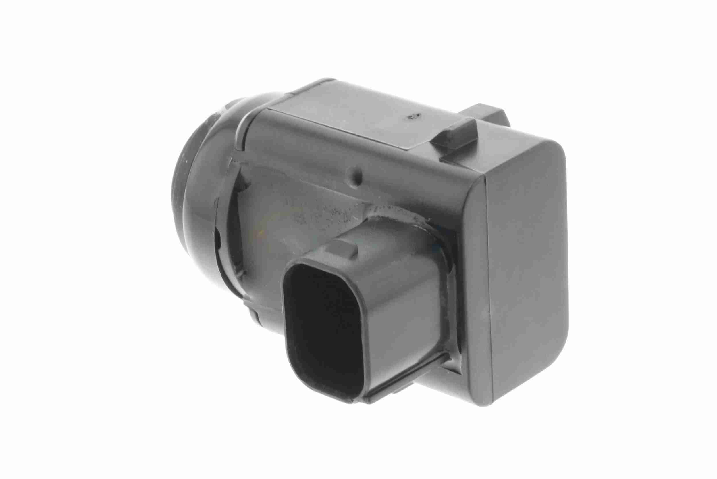 Vemo Parkeer (PDC) sensor V33-72-0066