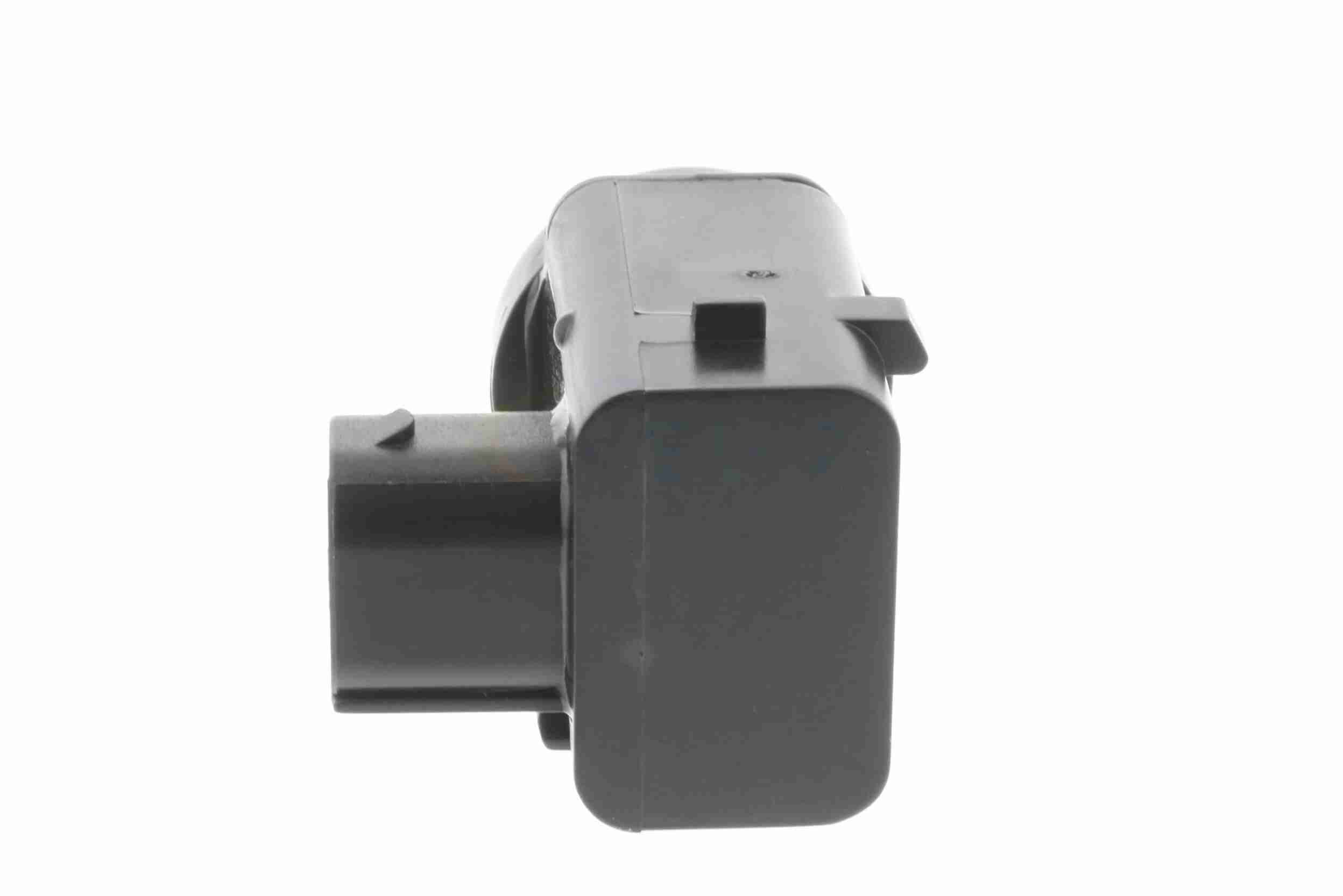 Vemo Parkeer (PDC) sensor V33-72-0066