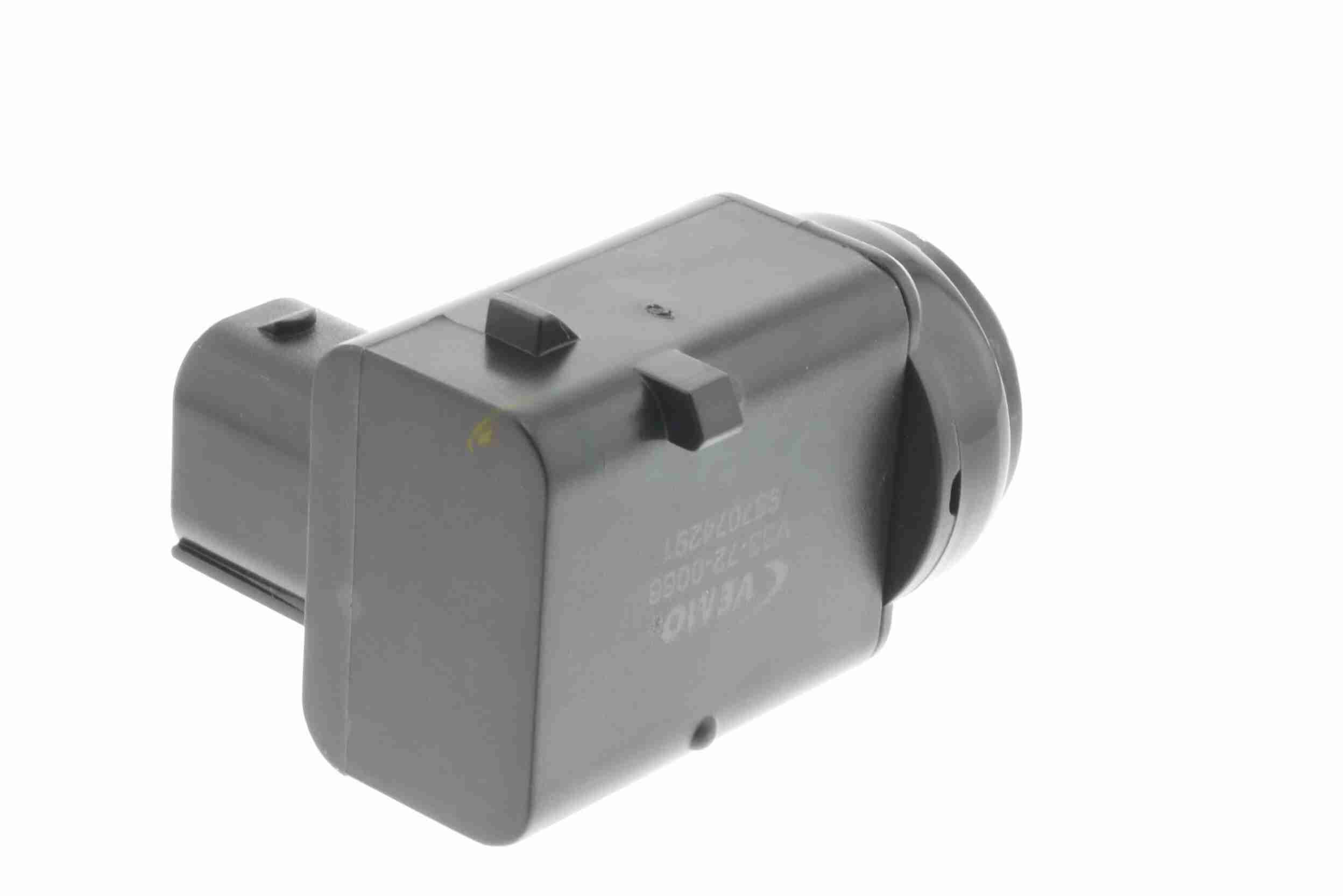 Vemo Parkeer (PDC) sensor V33-72-0066