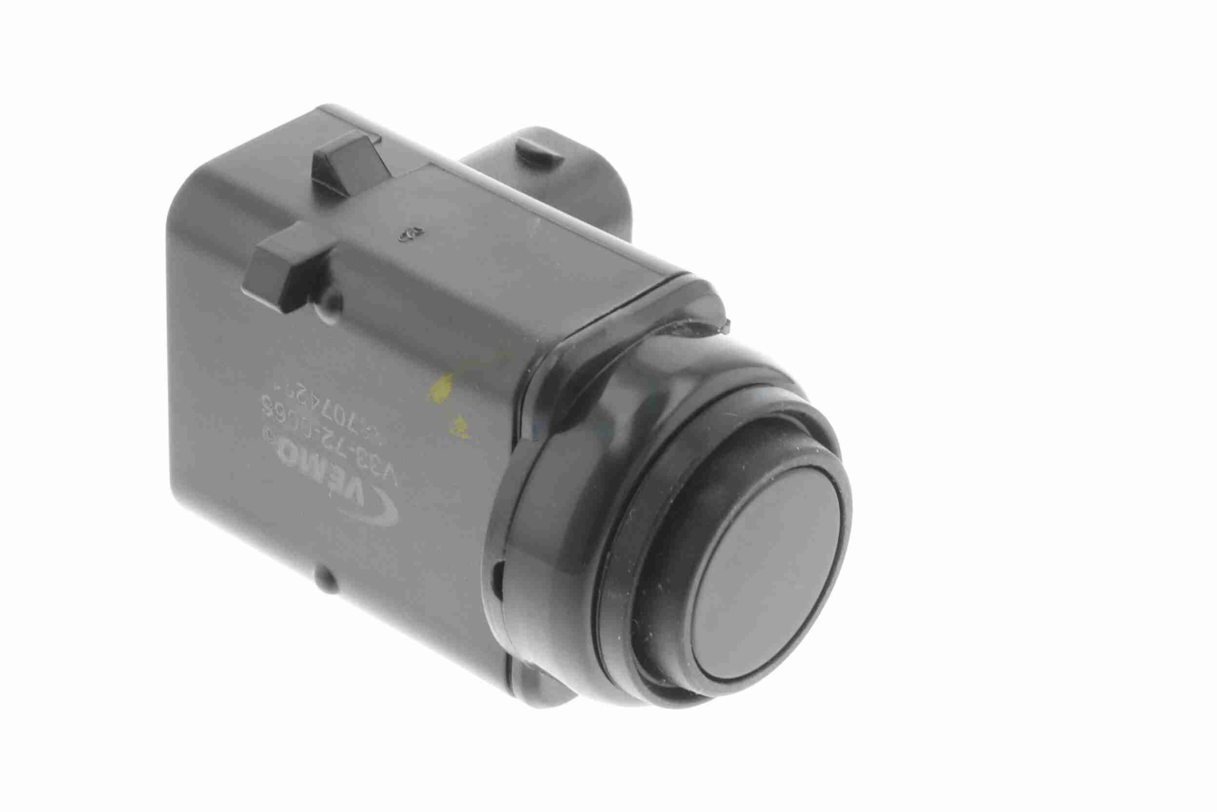 Vemo Parkeer (PDC) sensor V33-72-0066