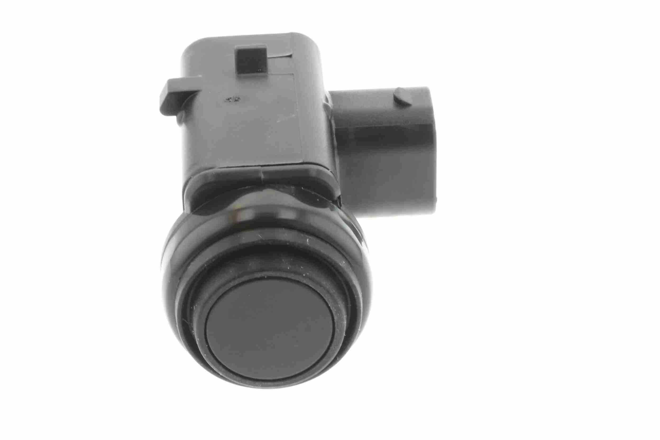 Vemo Parkeer (PDC) sensor V33-72-0066