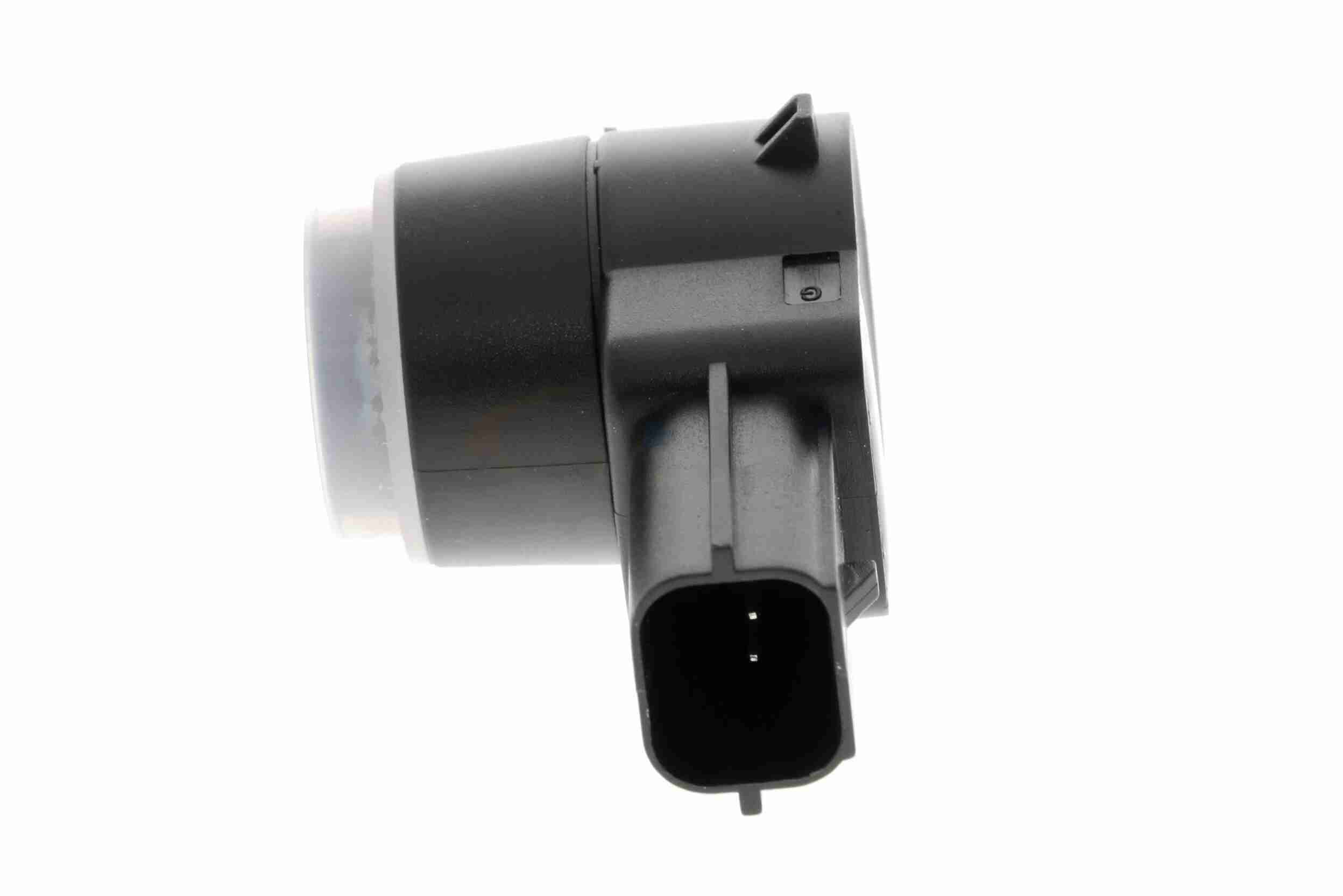 Vemo Parkeer (PDC) sensor V33-72-0067