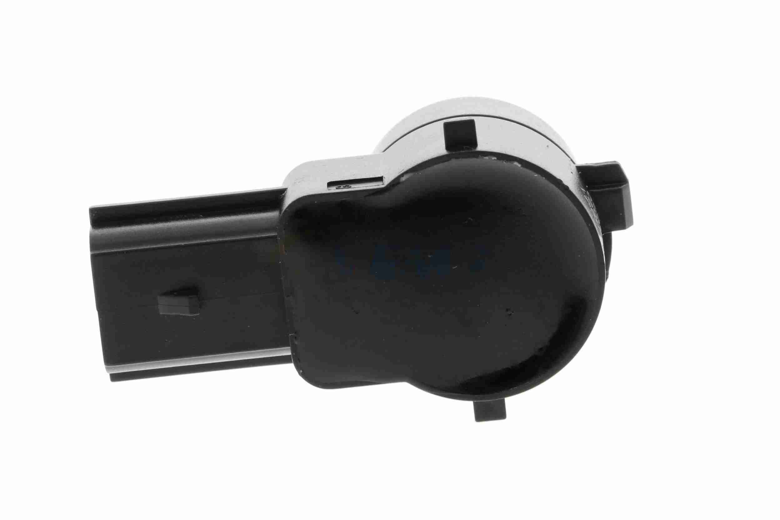 Vemo Parkeer (PDC) sensor V33-72-0067