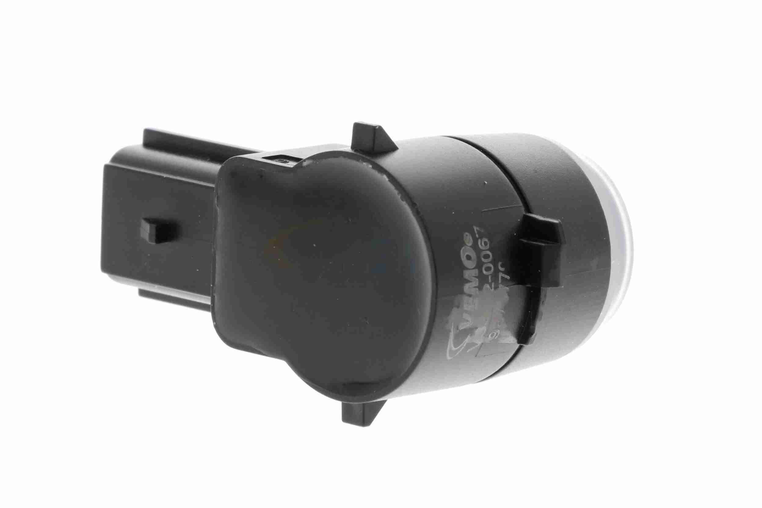 Vemo Parkeer (PDC) sensor V33-72-0067