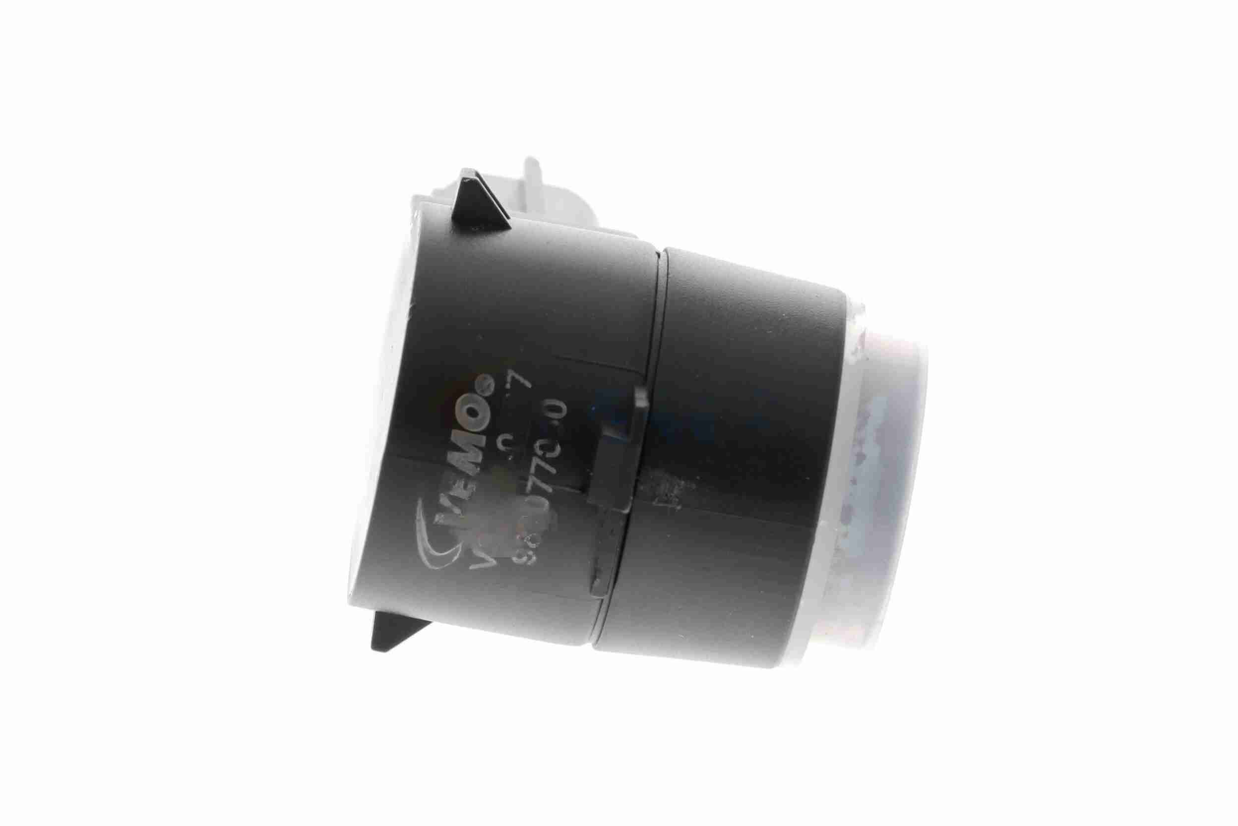 Vemo Parkeer (PDC) sensor V33-72-0067
