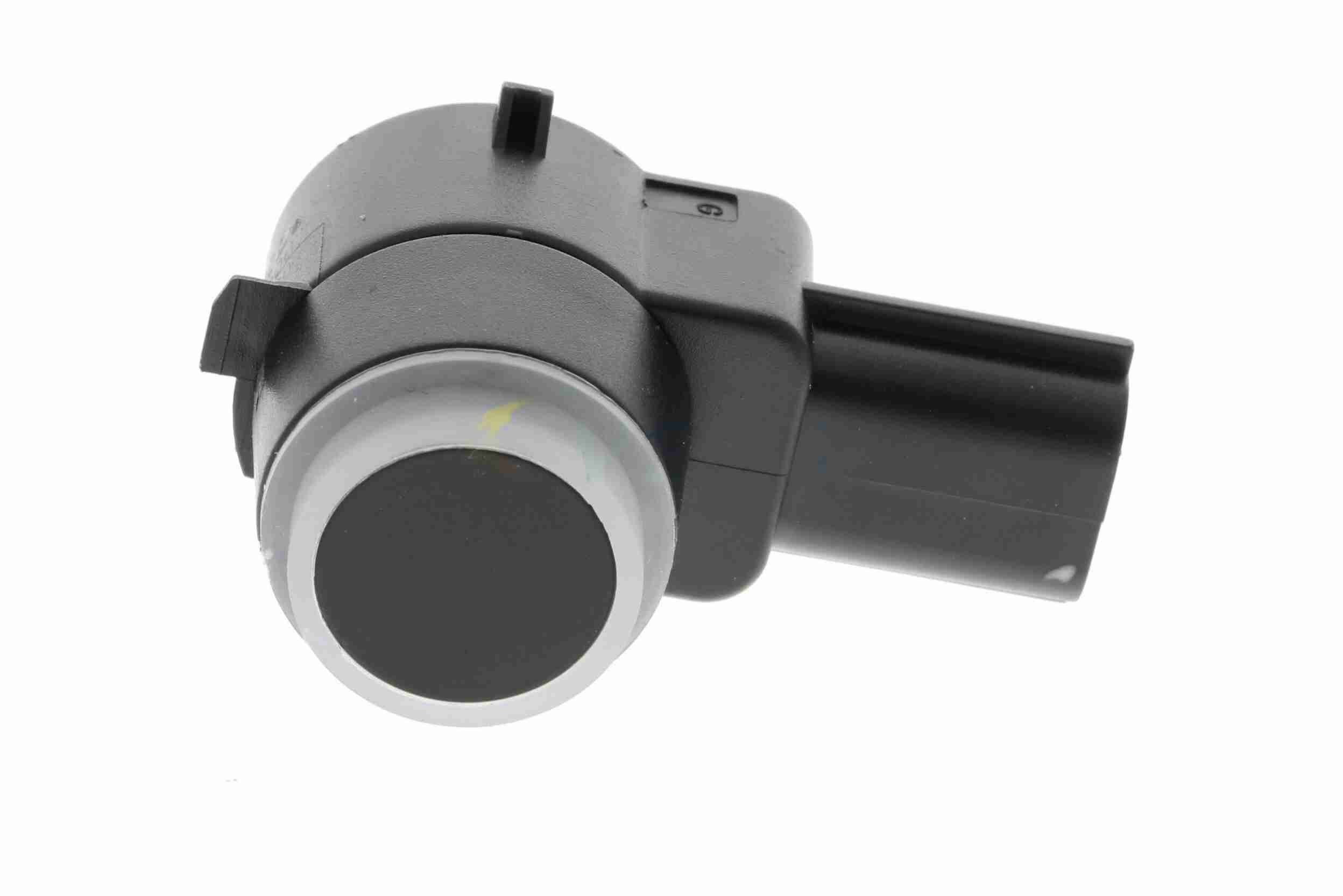 Vemo Parkeer (PDC) sensor V33-72-0067