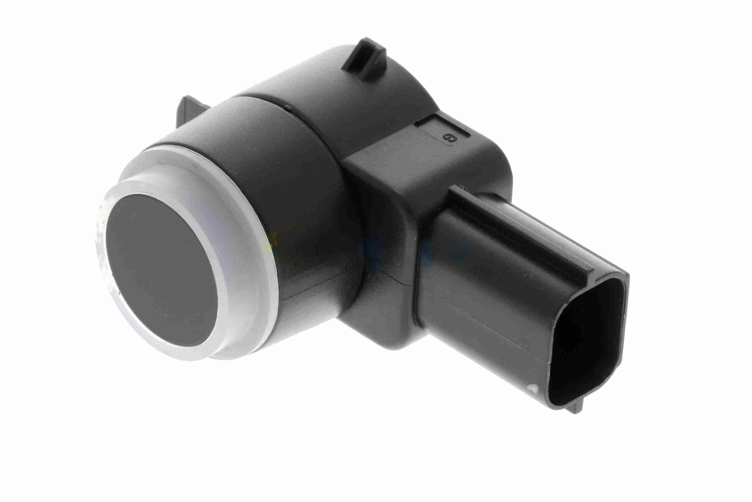 Vemo Parkeer (PDC) sensor V33-72-0067