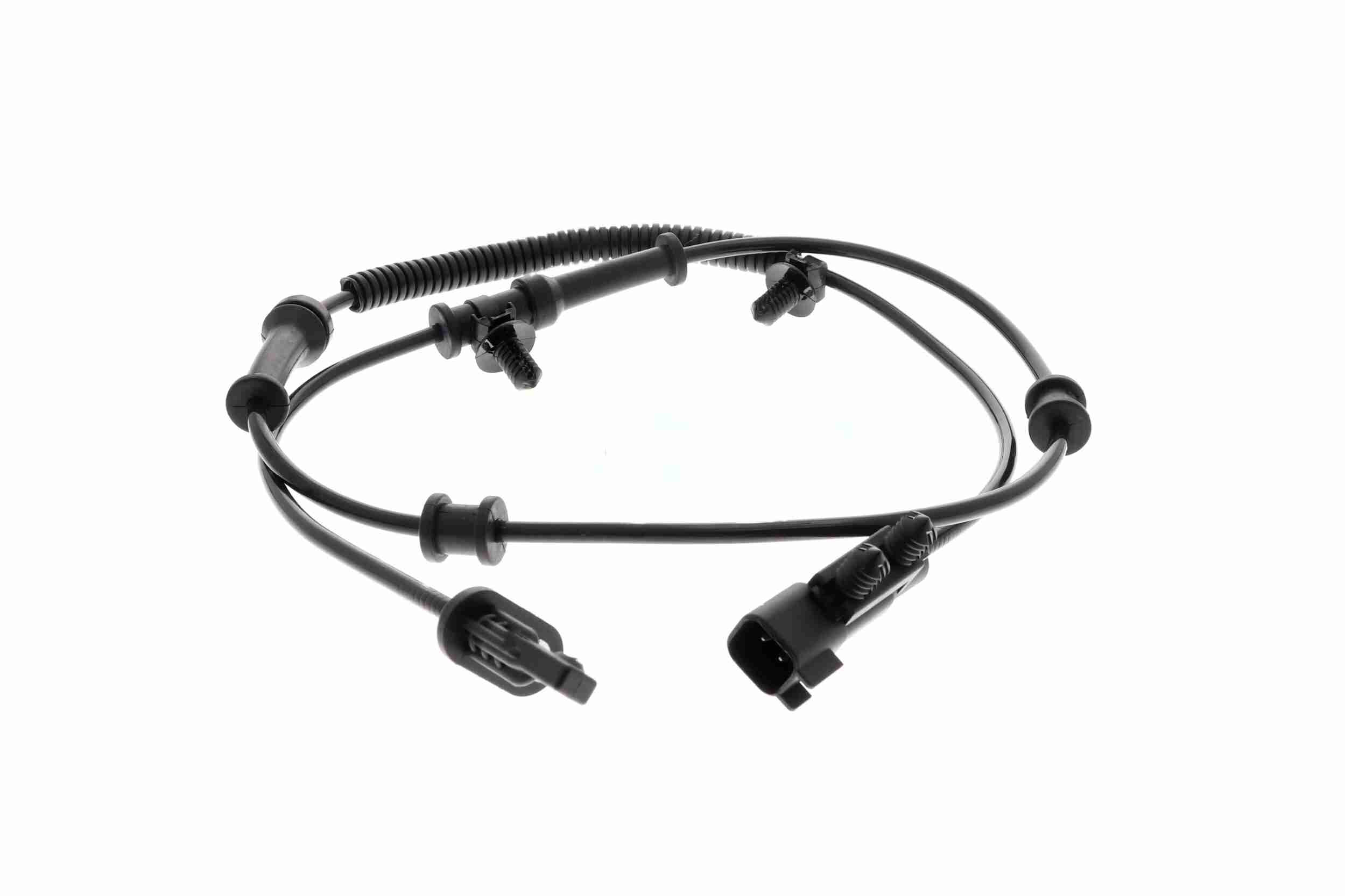 Vemo ABS sensor V33-72-0090