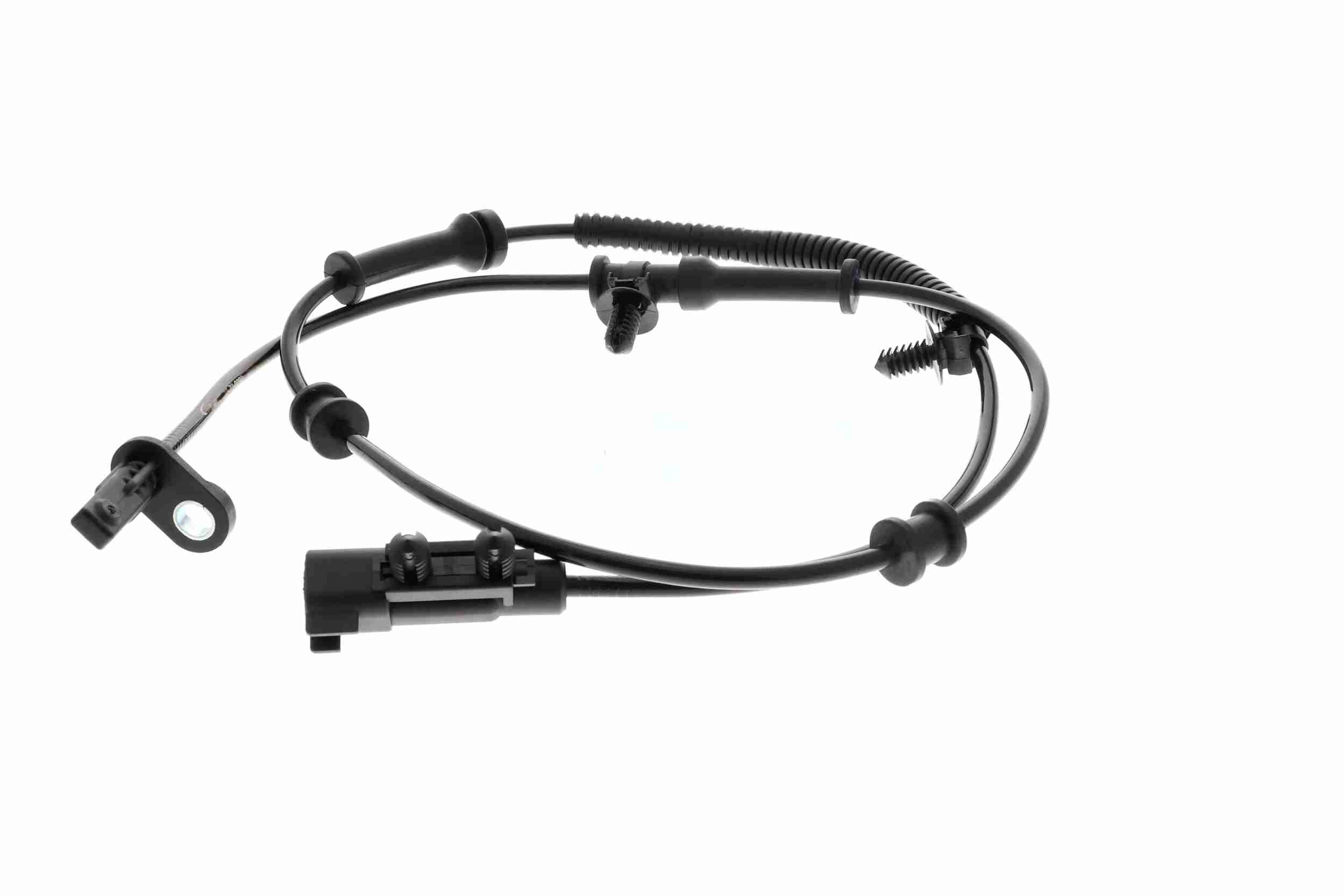 Vemo ABS sensor V33-72-0090