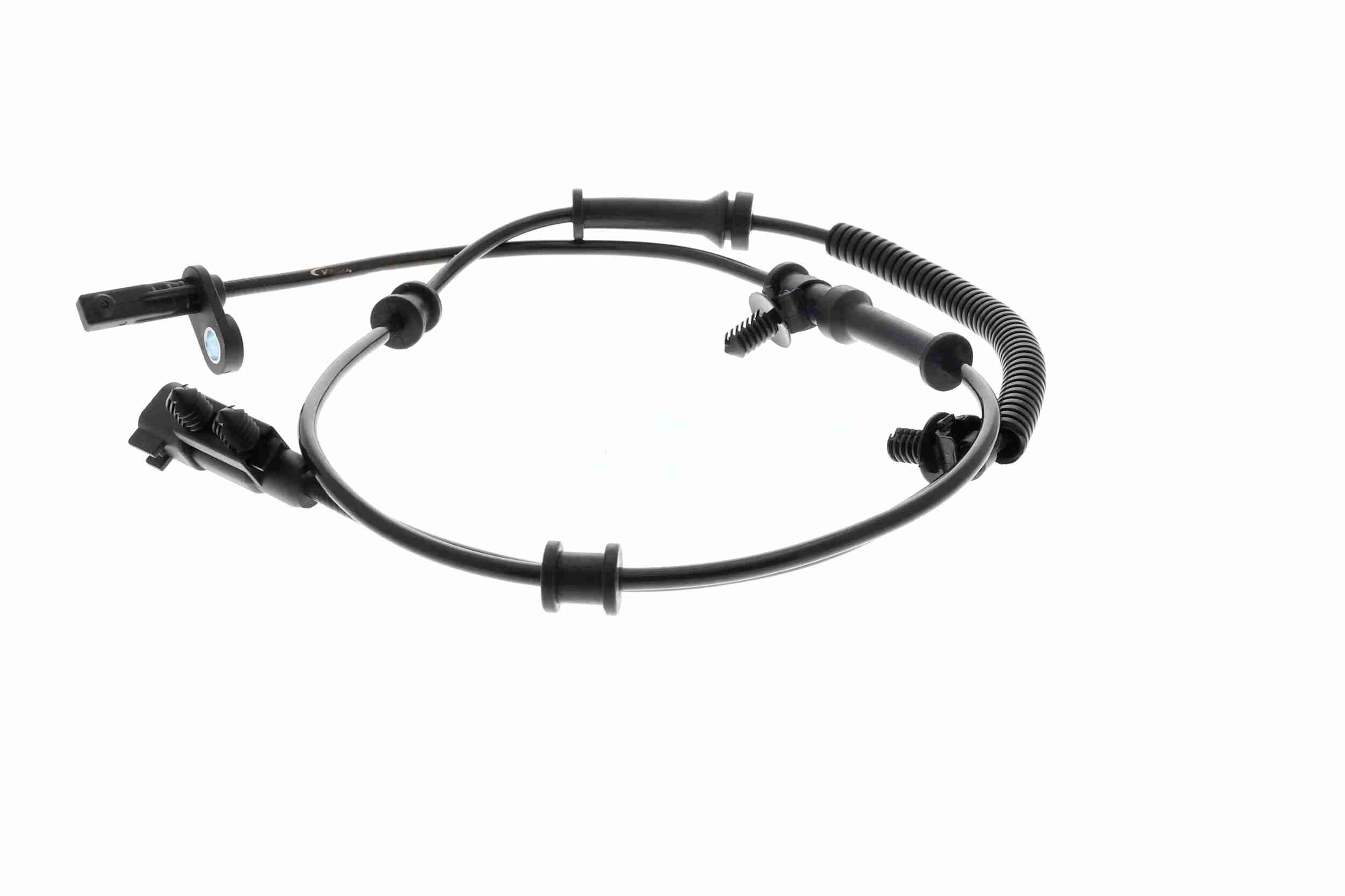 Vemo ABS sensor V33-72-0090