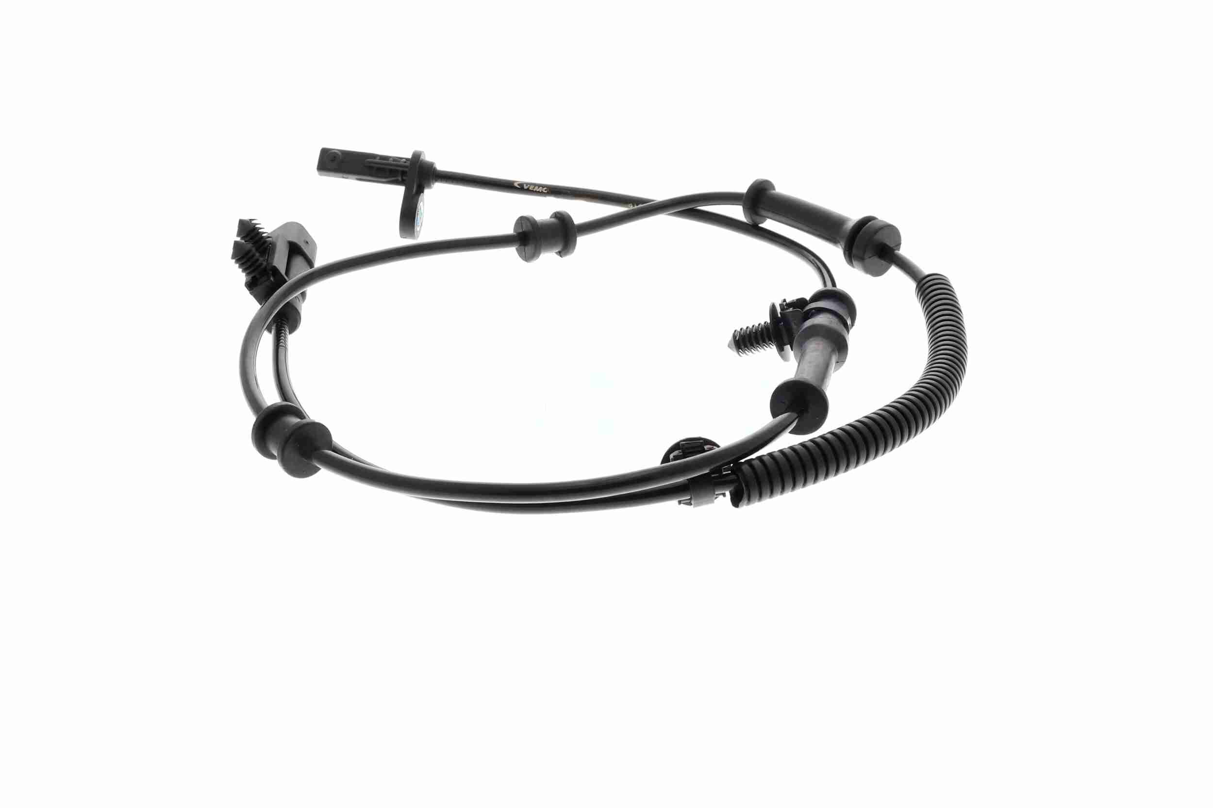 Vemo ABS sensor V33-72-0090
