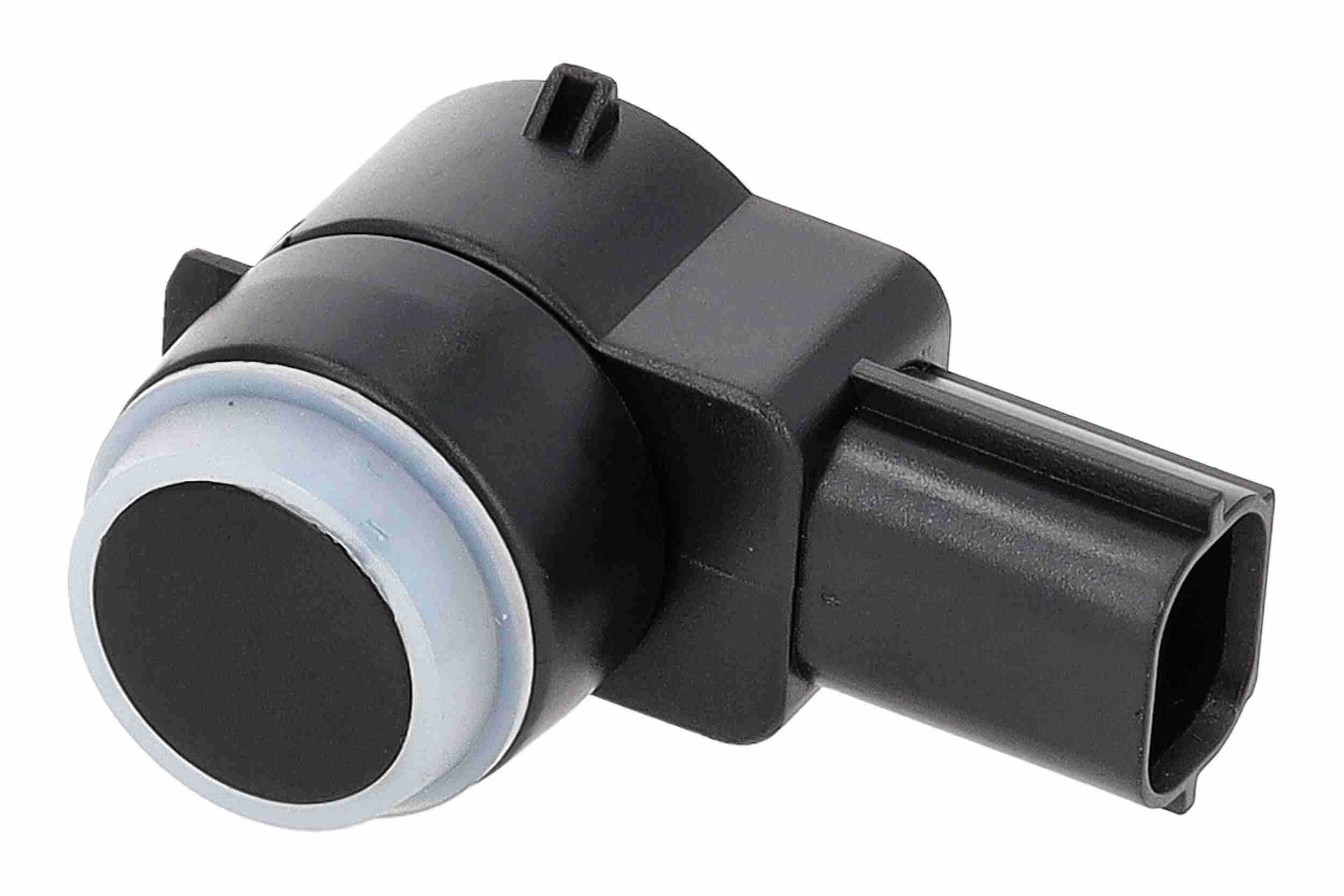 Vemo Sensor, park distance control V33-72-0294
