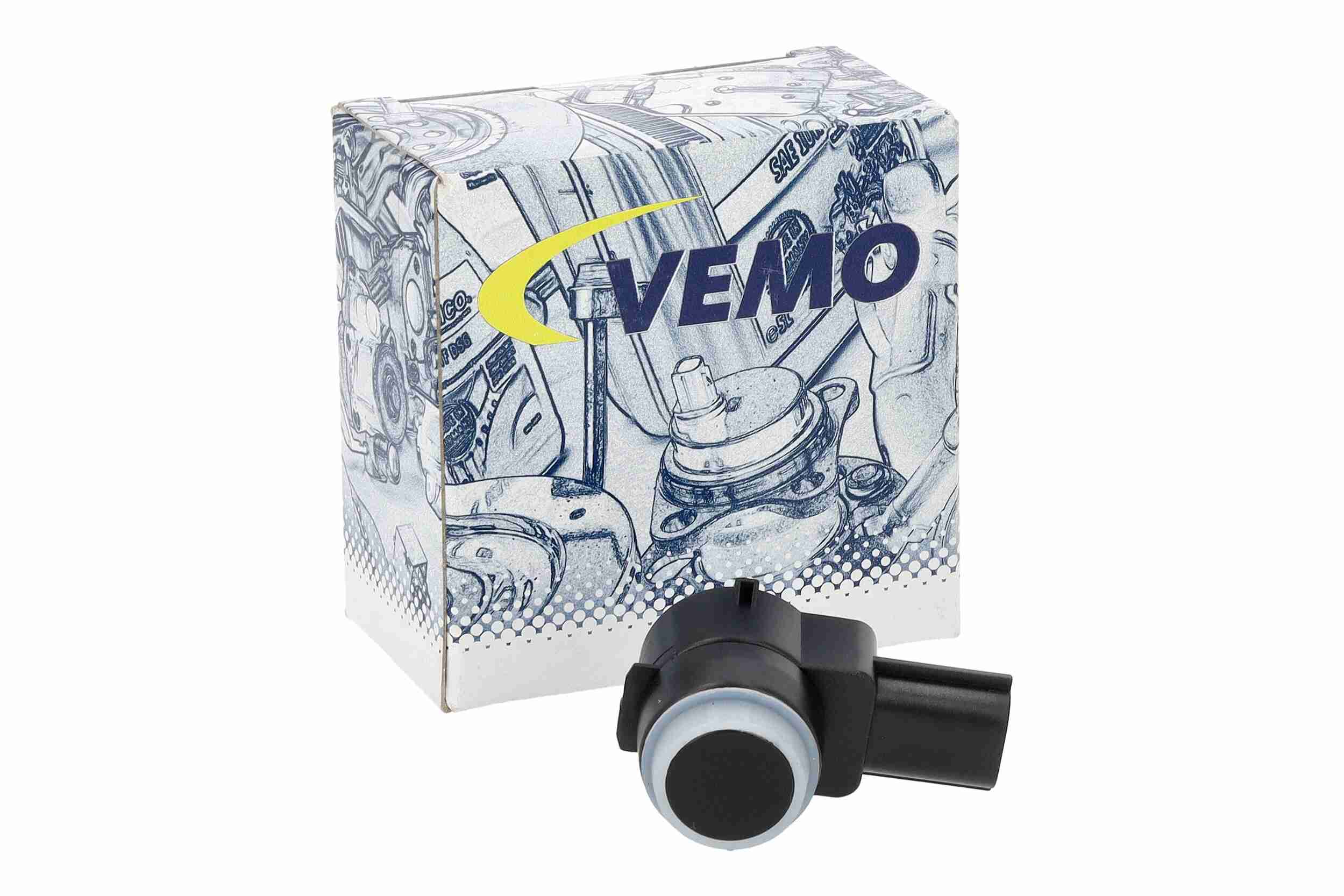 Vemo Sensor, park distance control V33-72-0294
