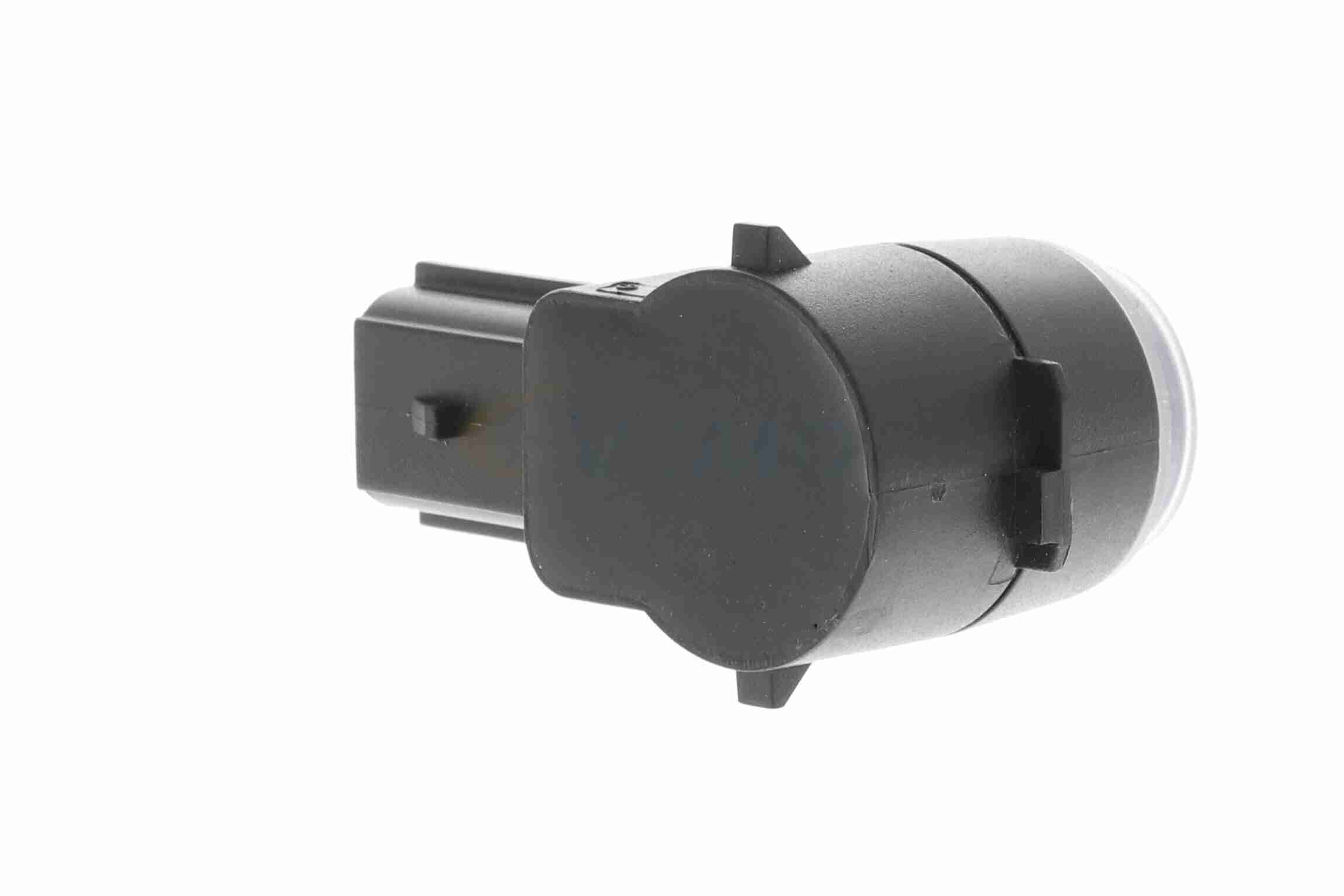 Vemo Sensor, park distance control V33-72-0294