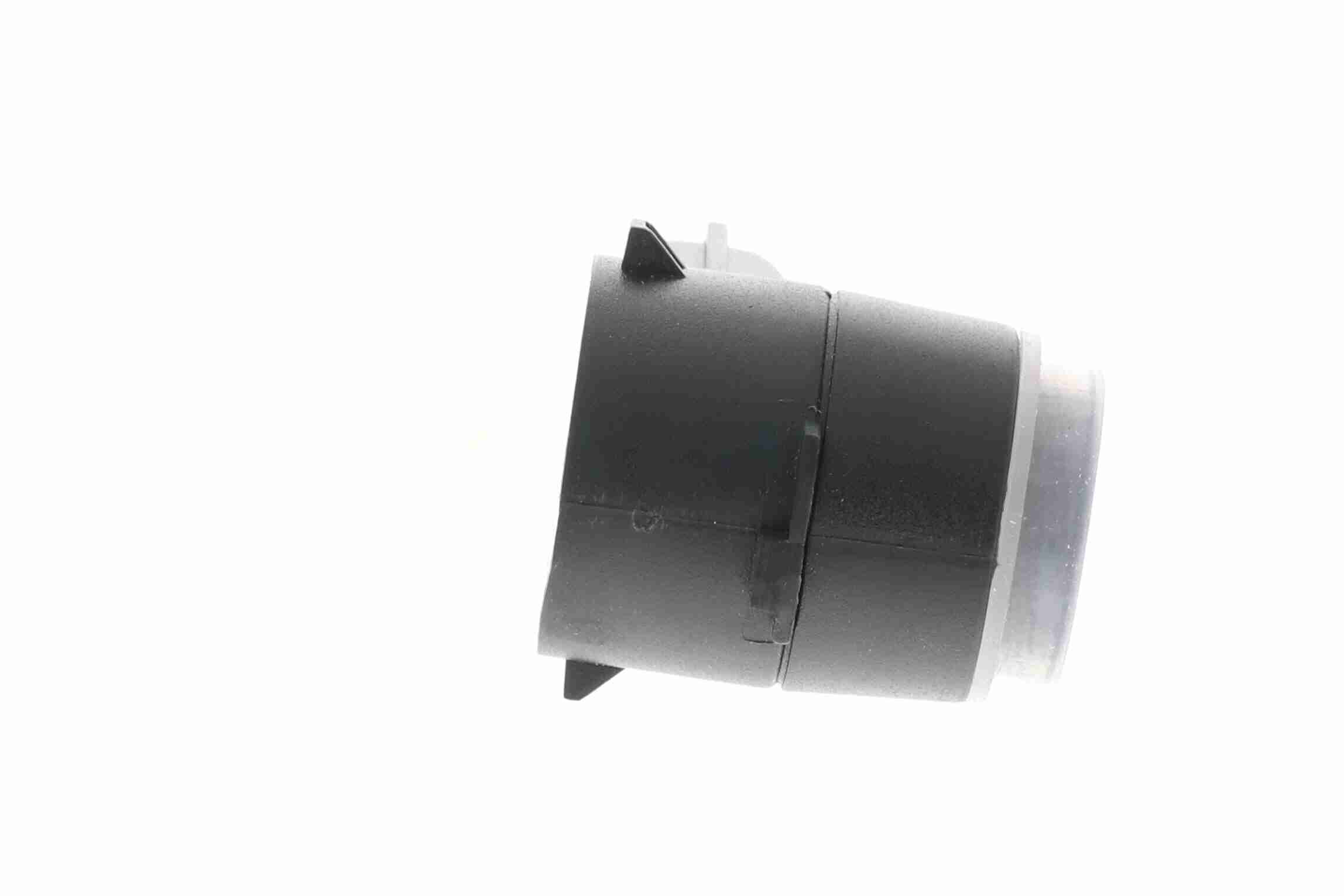 Vemo Sensor, park distance control V33-72-0294