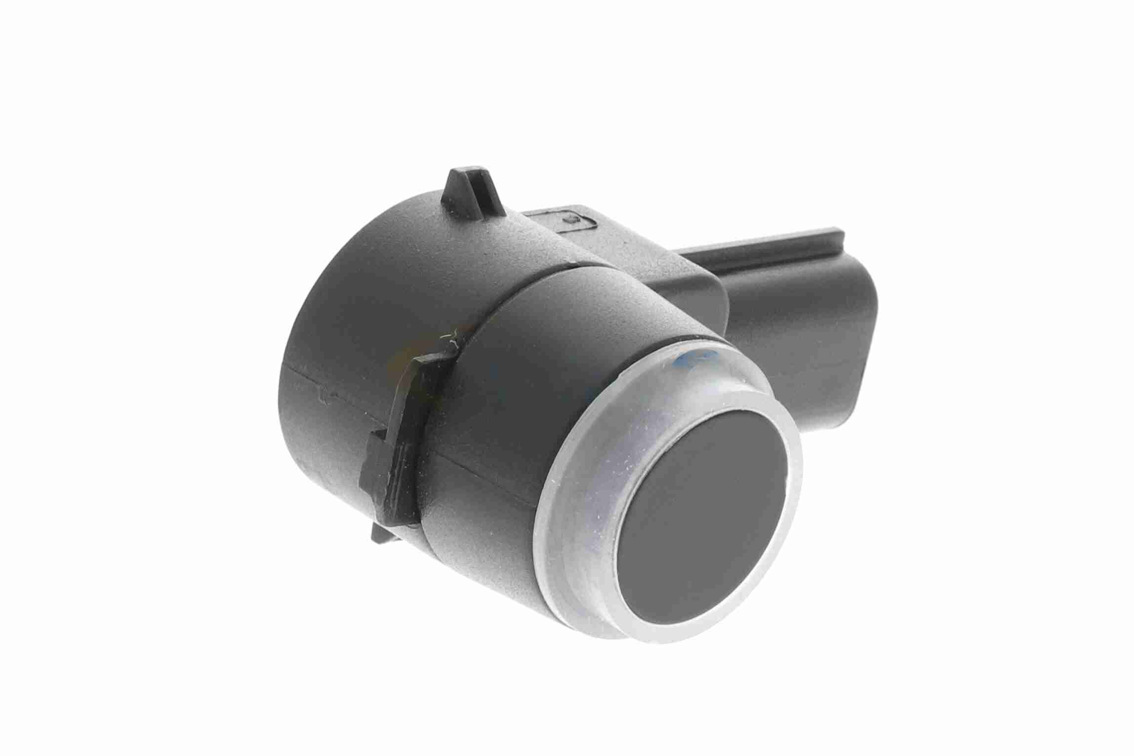Vemo Sensor, park distance control V33-72-0294