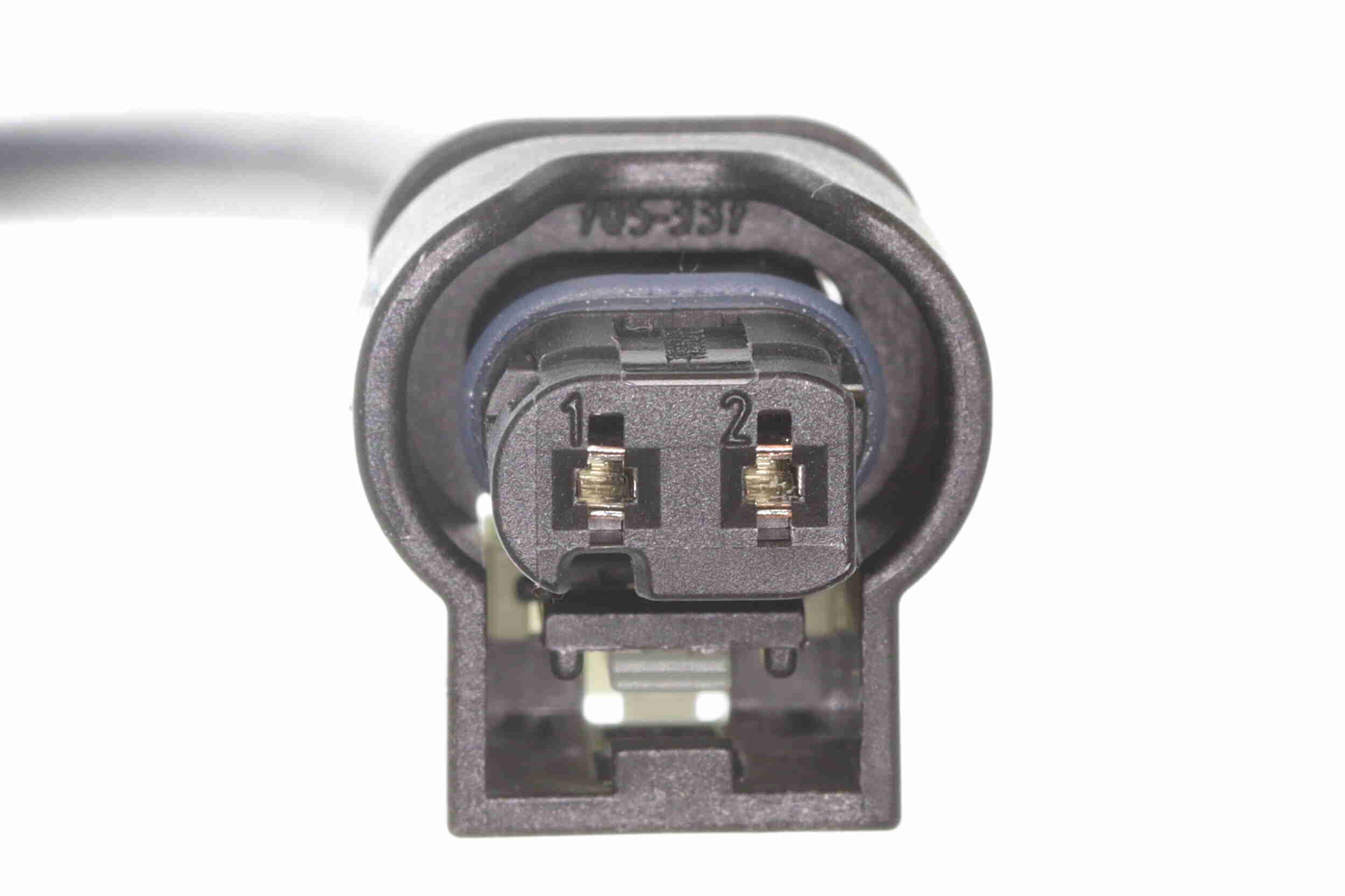 Vemo Sensor, uitlaatgastemperatuur V33-72-0312