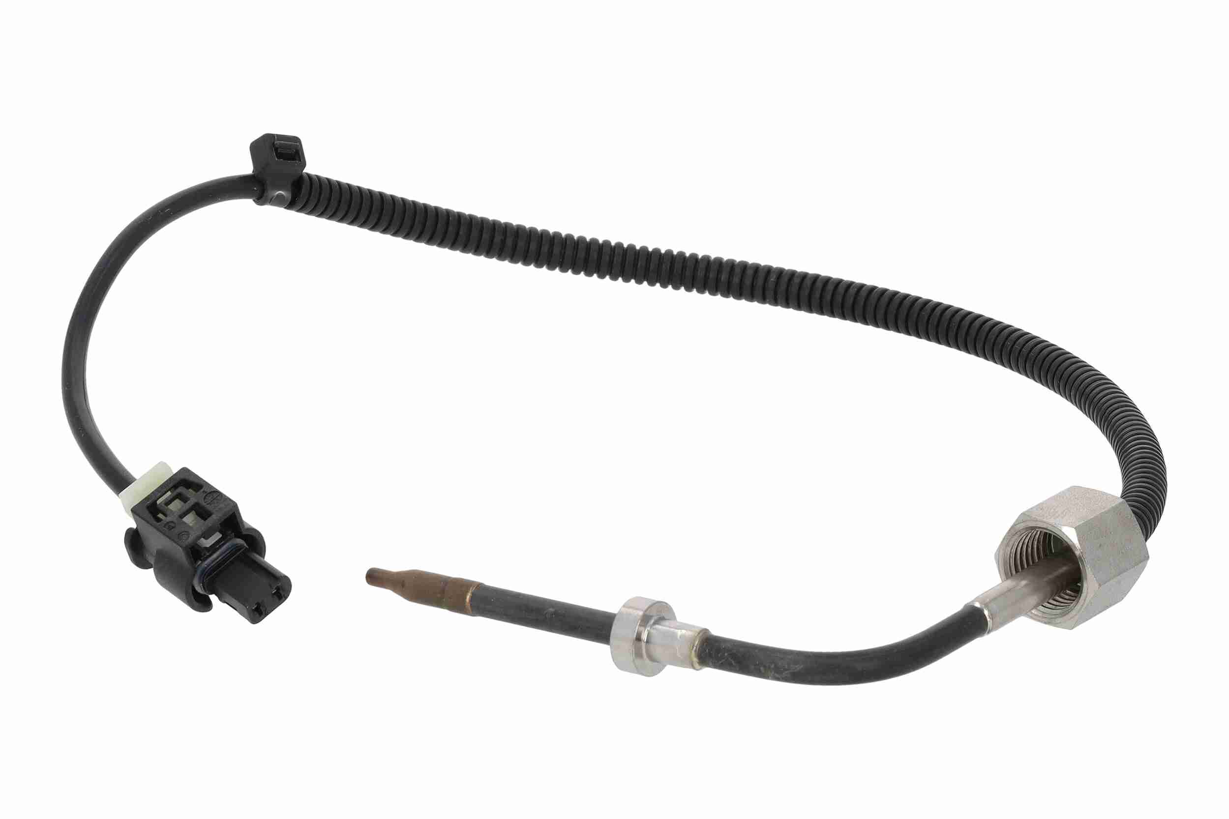 Vemo Sensor, uitlaatgastemperatuur V33-72-0312