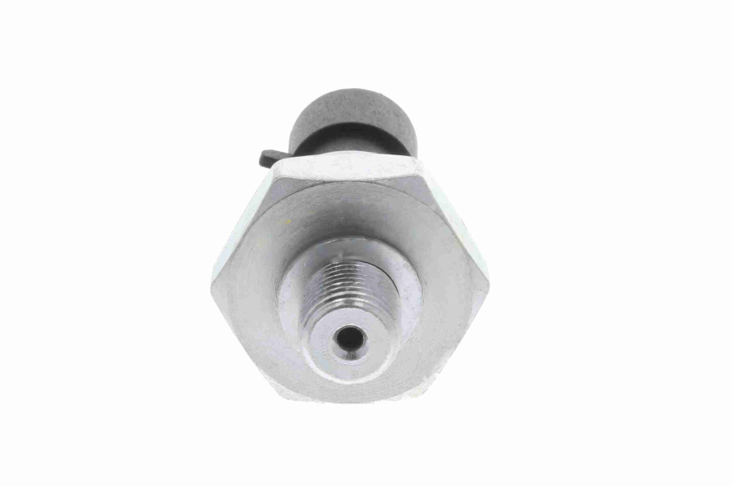 Vemo Oliedrukschakelaar V33-73-0033