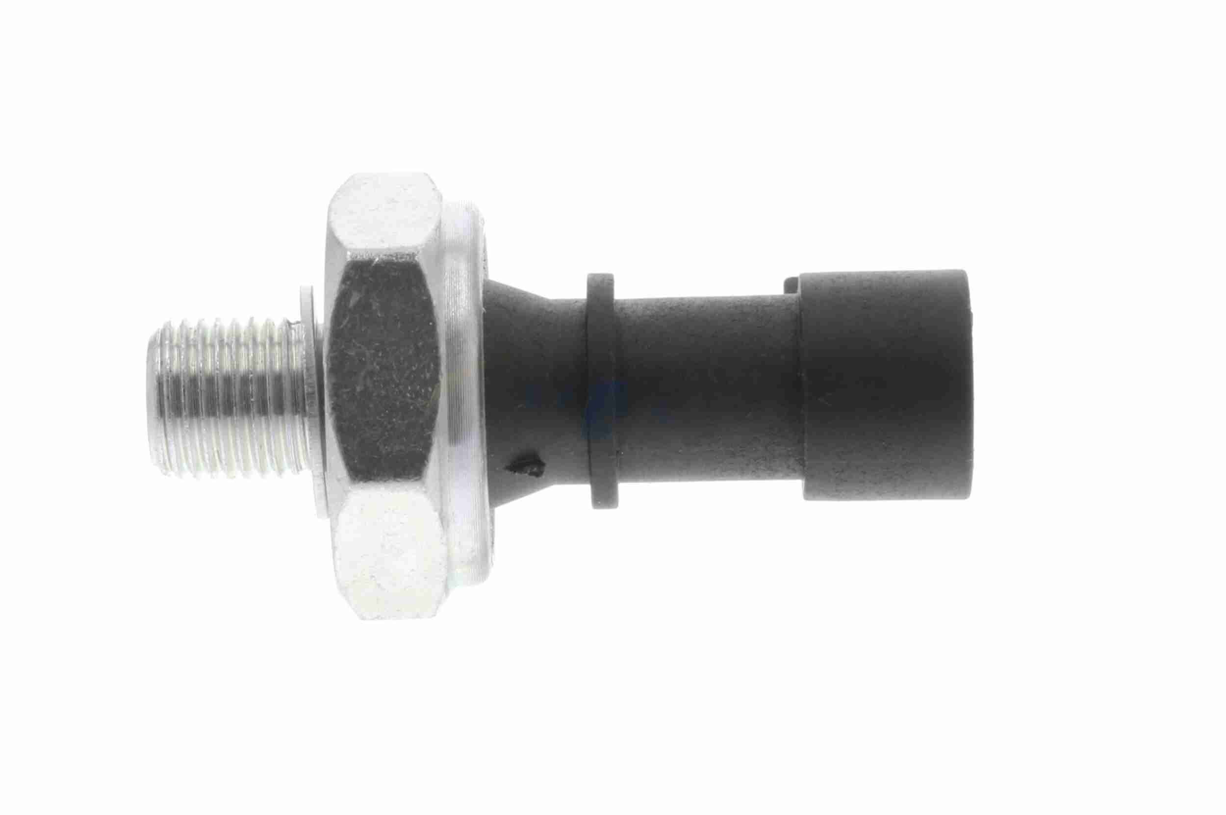 Vemo Oliedrukschakelaar V33-73-0033