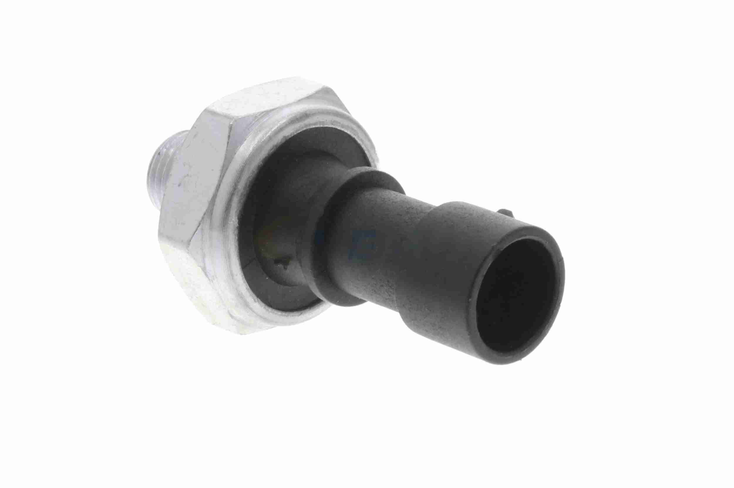 Vemo Oliedrukschakelaar V33-73-0033