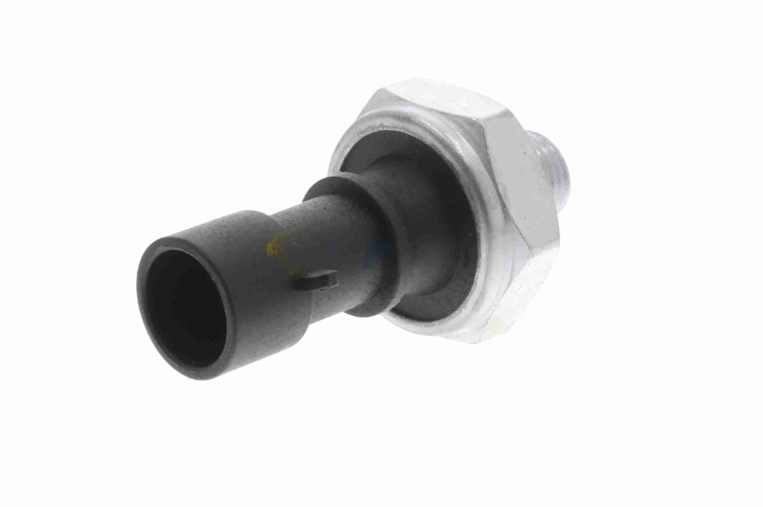 Vemo Oliedrukschakelaar V33-73-0033