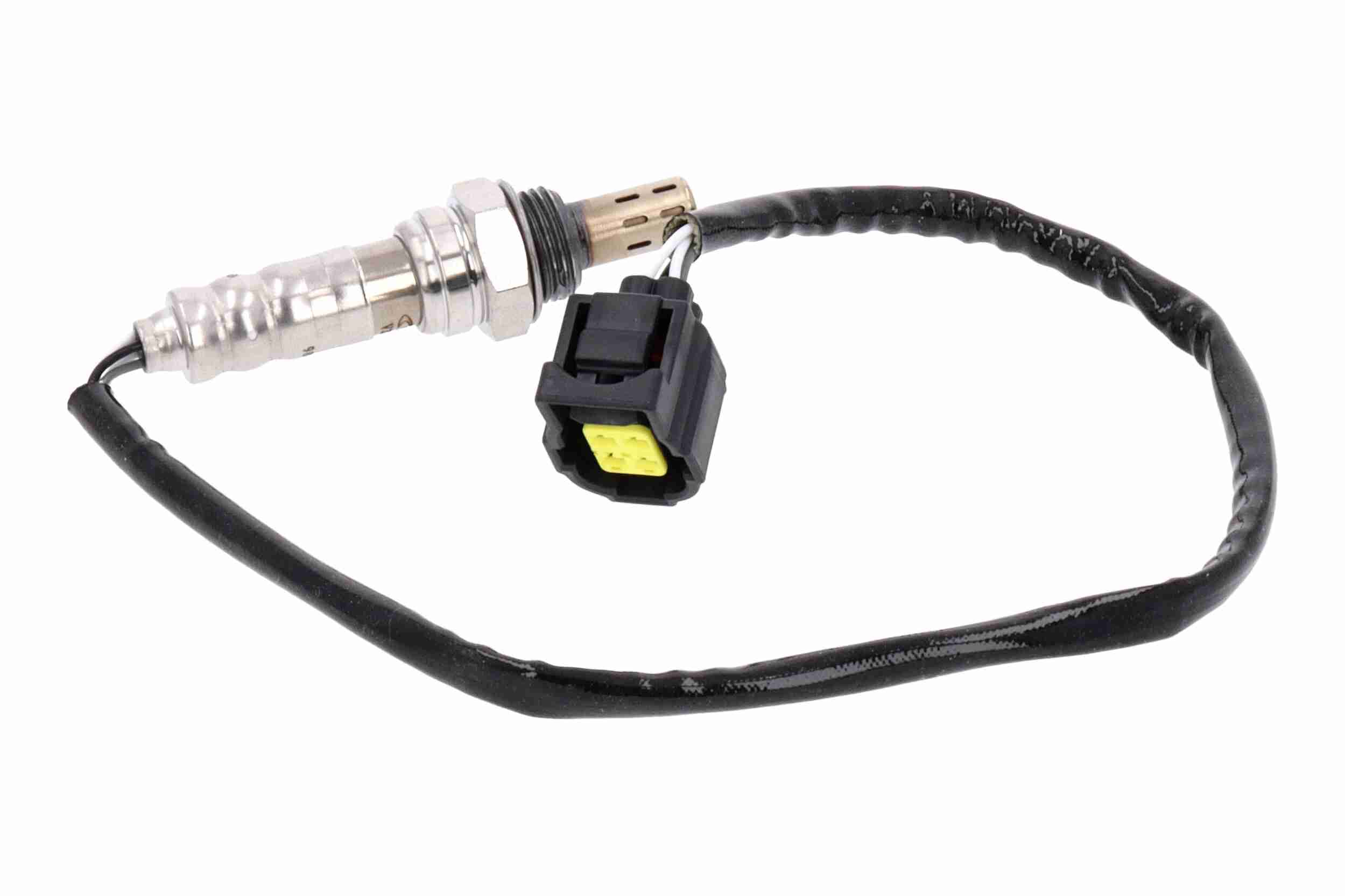 Vemo Lambda-sonde V33-76-0001