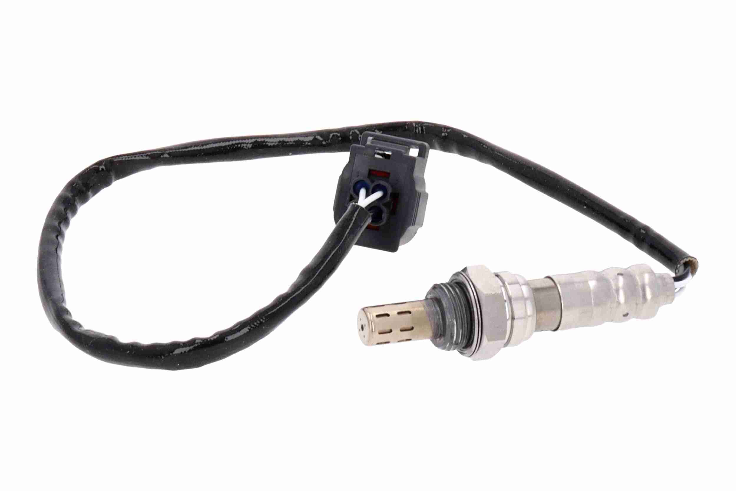 Vemo Lambda-sonde V33-76-0001
