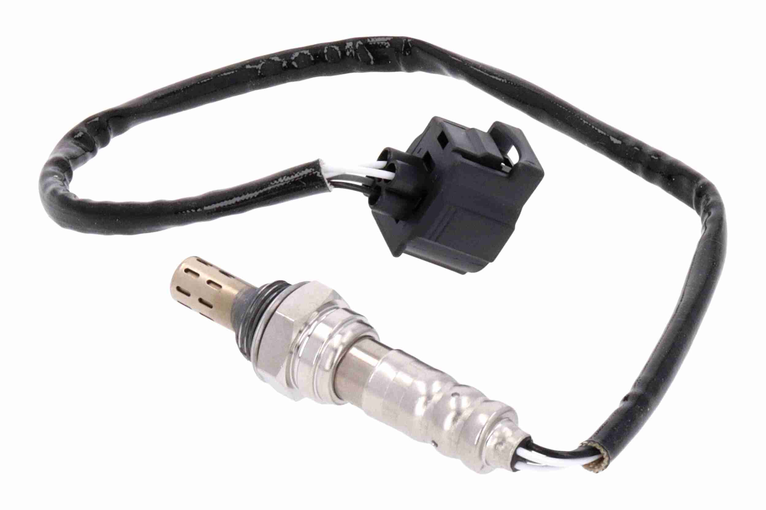 Vemo Lambda-sonde V33-76-0001