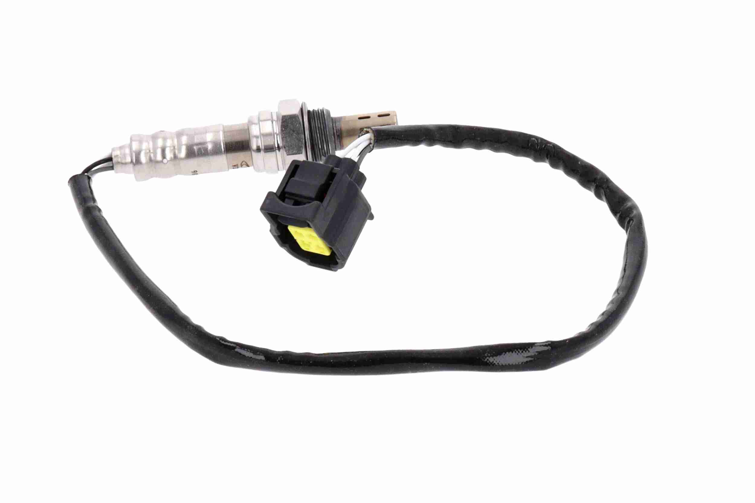 Vemo Lambda-sonde V33-76-0001