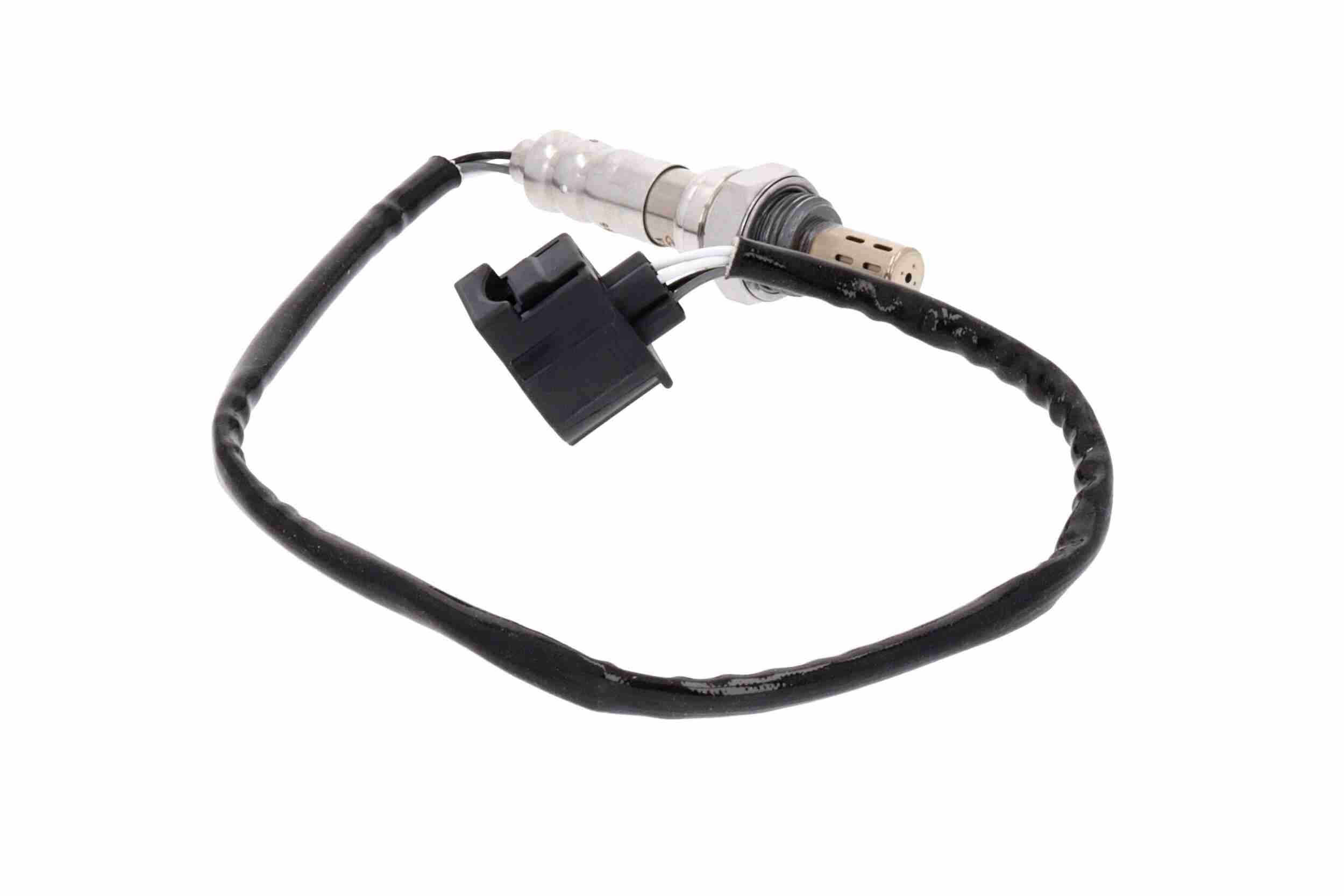 Vemo Lambda-sonde V33-76-0001