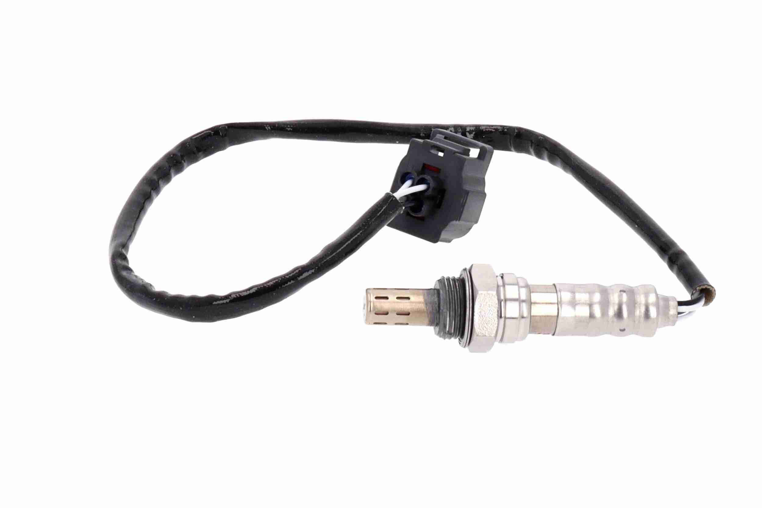 Vemo Lambda-sonde V33-76-0001