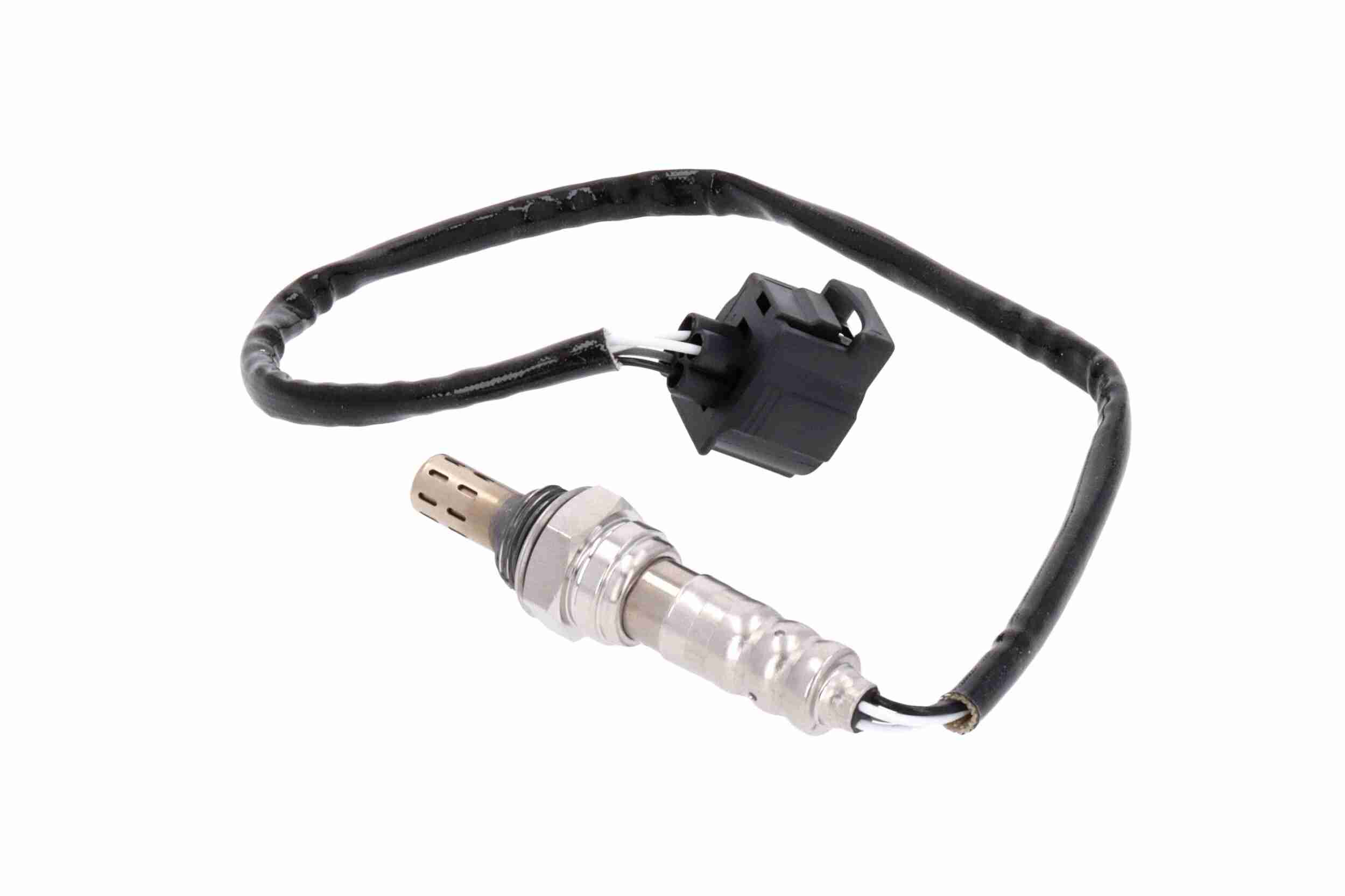 Vemo Lambda-sonde V33-76-0001