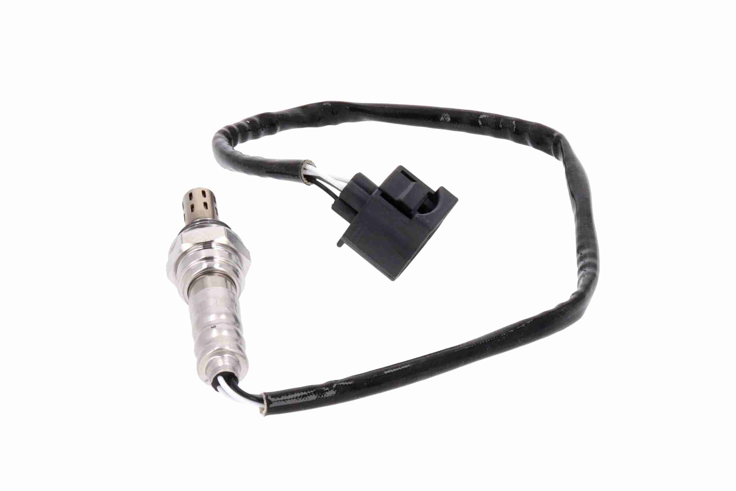 Vemo Lambda-sonde V33-76-0001