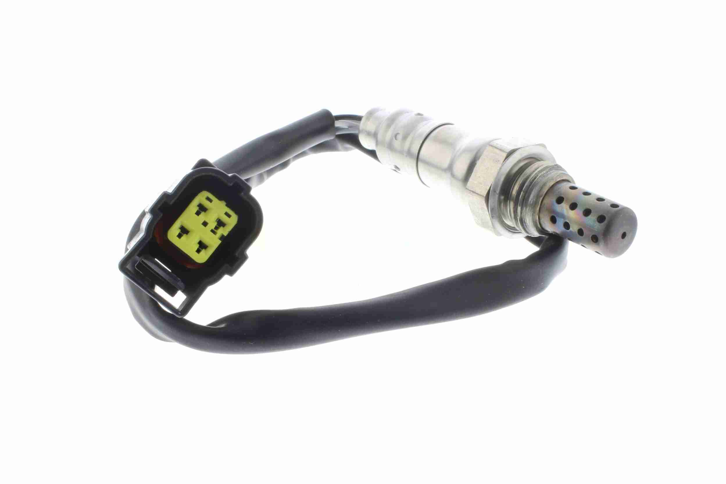 Vemo Lambda-sonde V33-76-0002