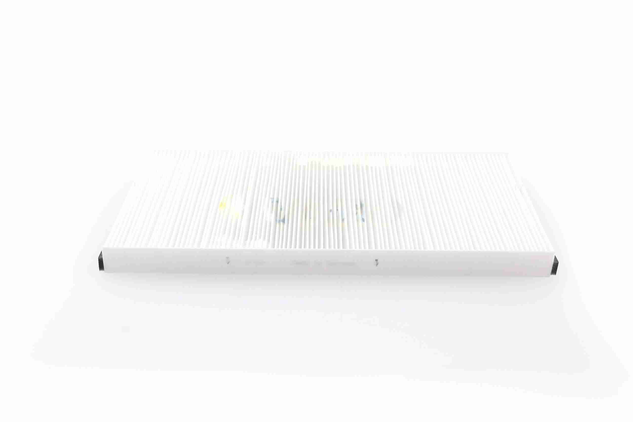 Vemo Interieurfilter V34-30-2002