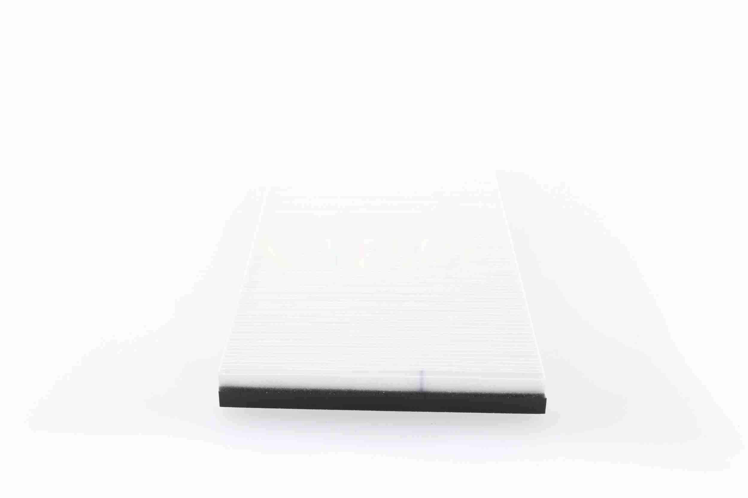 Vemo Interieurfilter V34-30-2002