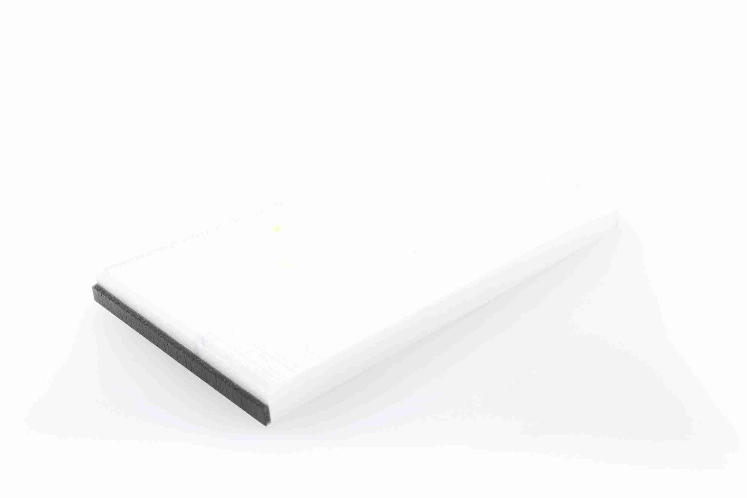 Vemo Interieurfilter V34-30-2002