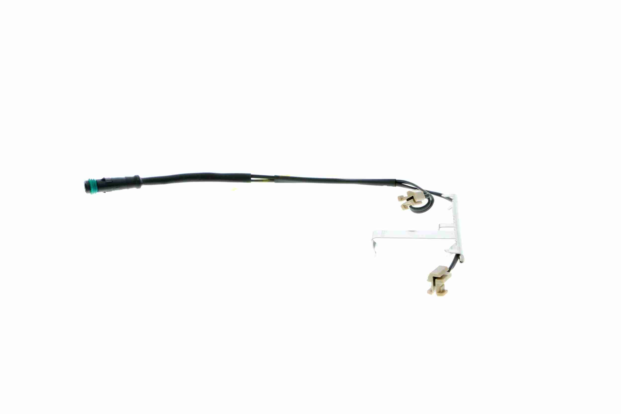 Vemo Slijtage indicator V34-72-0001