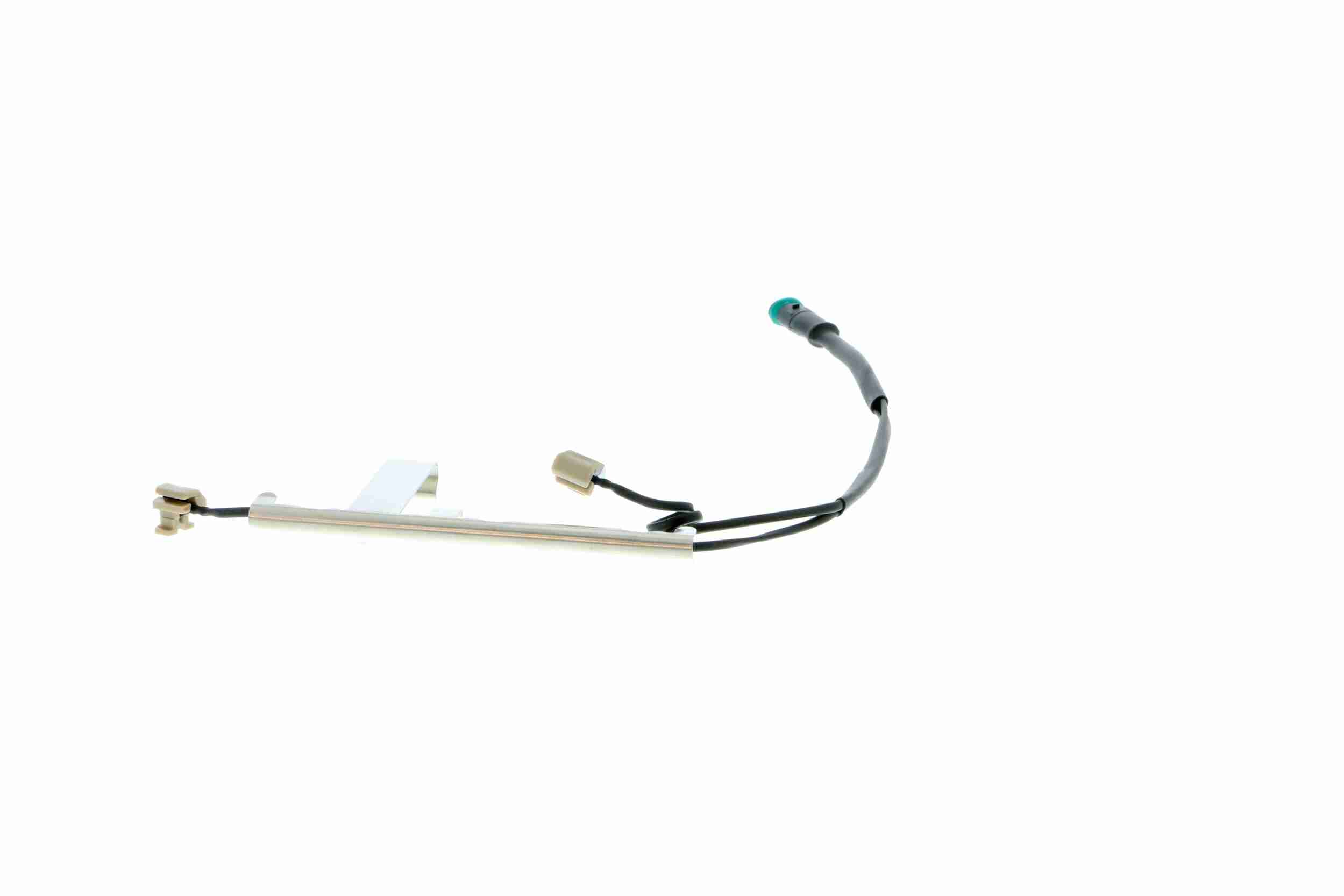 Vemo Slijtage indicator V34-72-0001