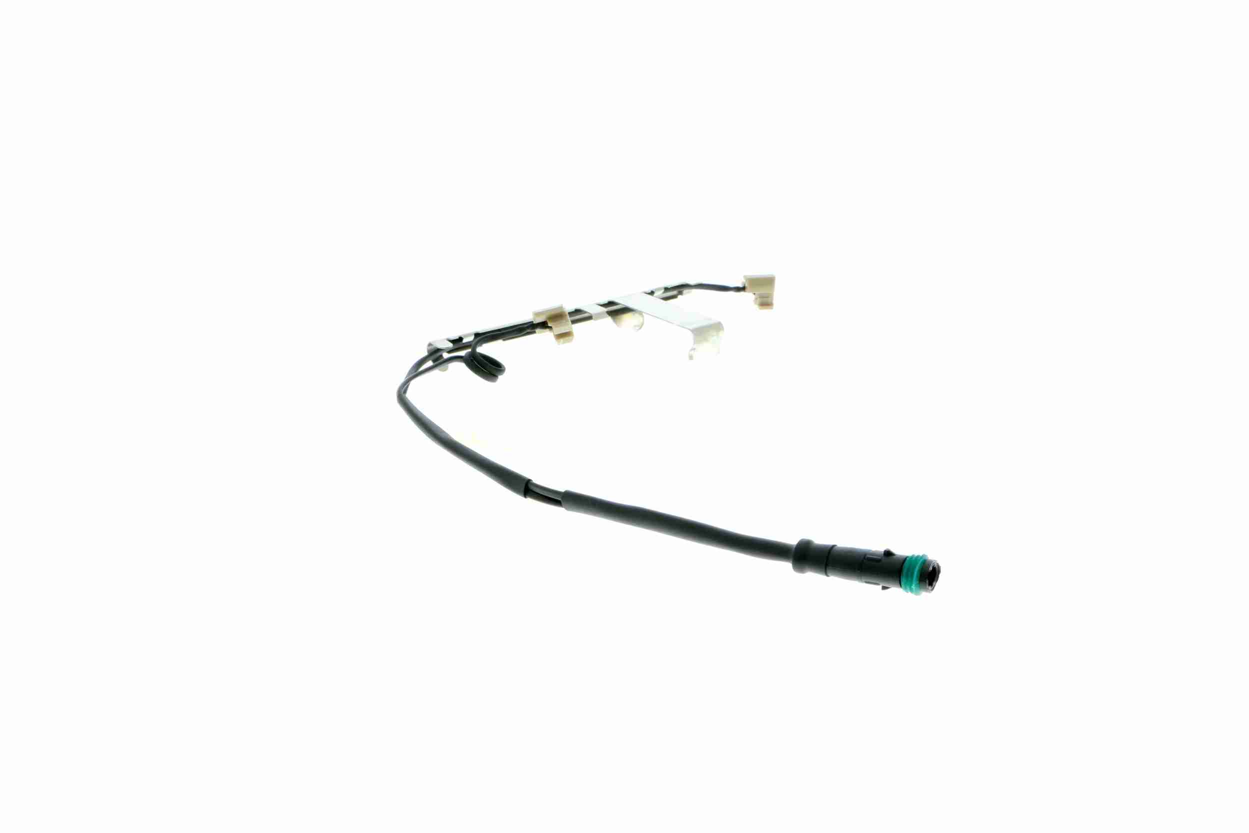 Vemo Slijtage indicator V34-72-0001