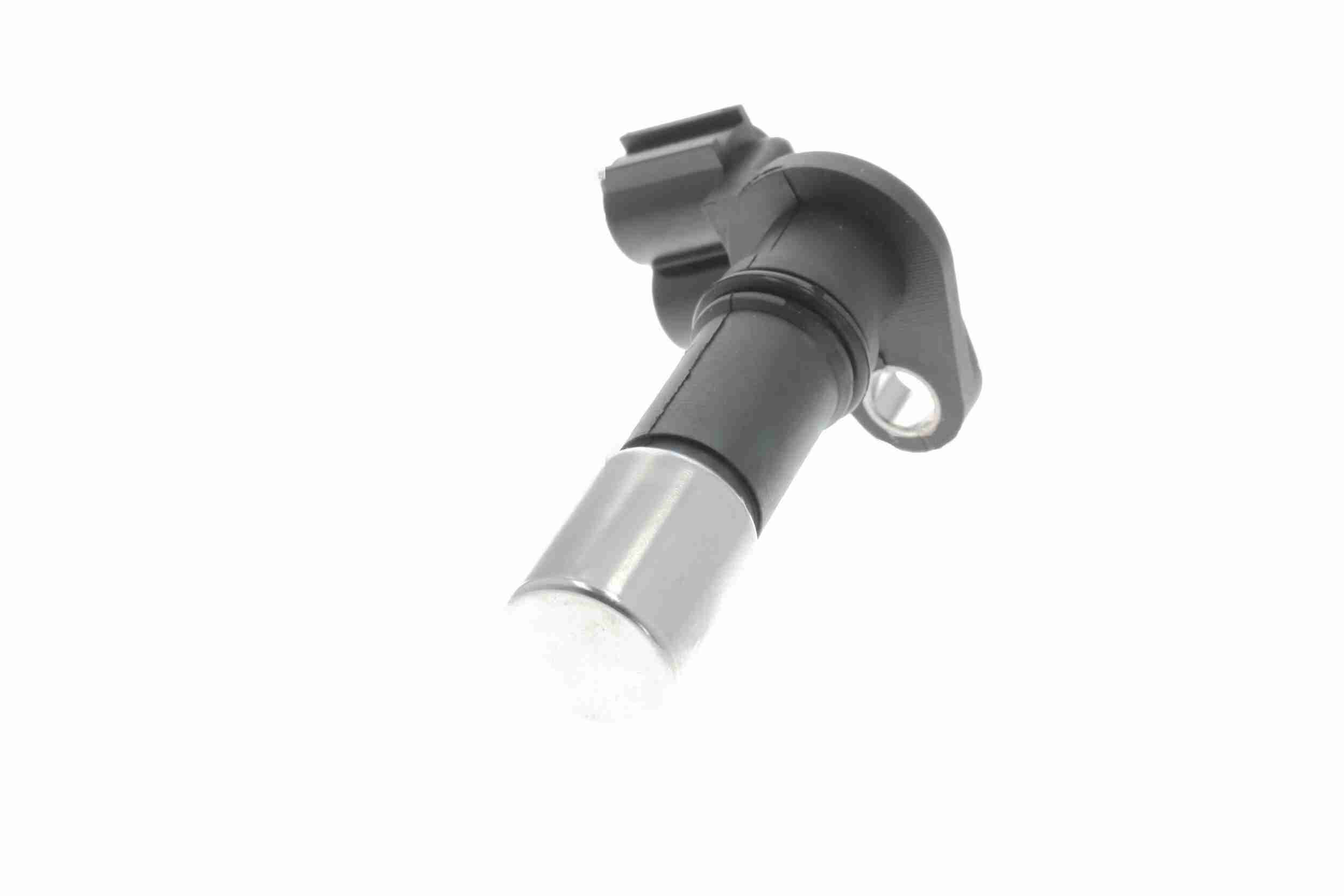 Vemo Krukas positiesensor V37-72-0089