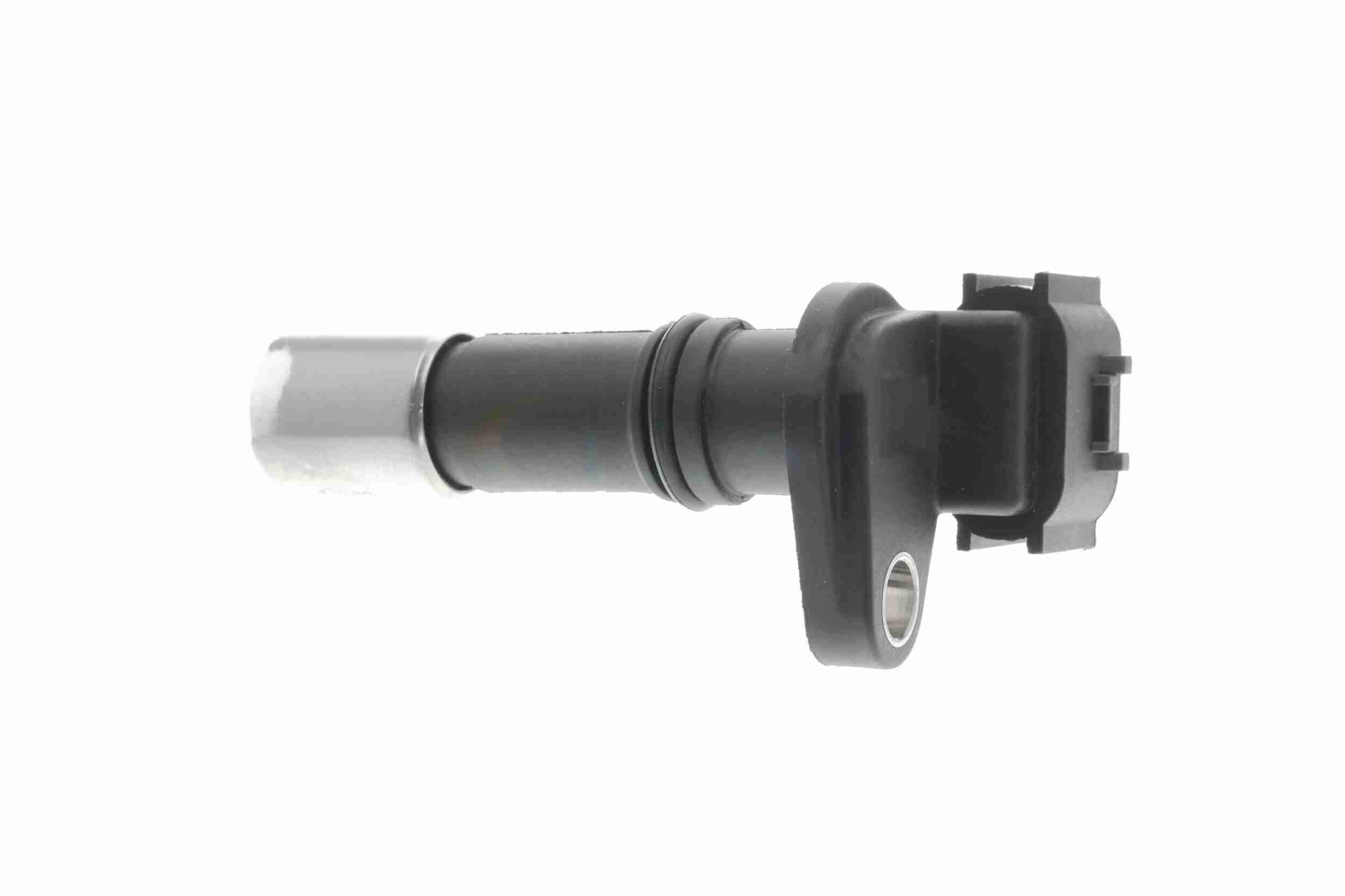 Vemo Krukas positiesensor V37-72-0089