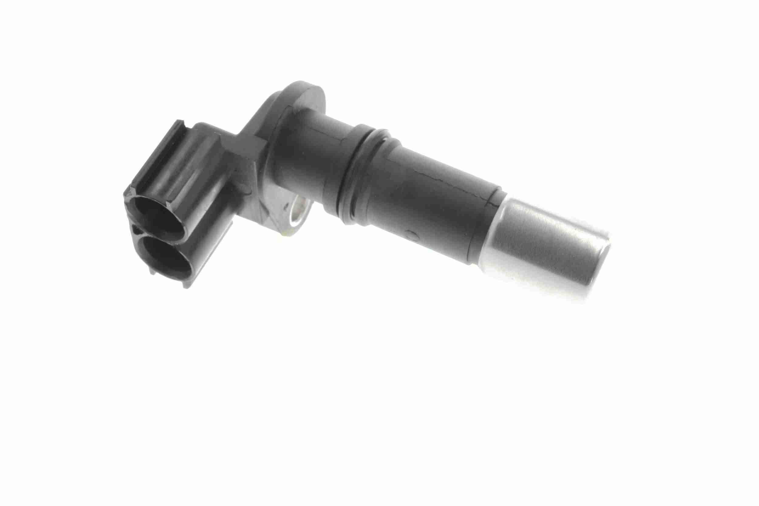 Vemo Krukas positiesensor V37-72-0089