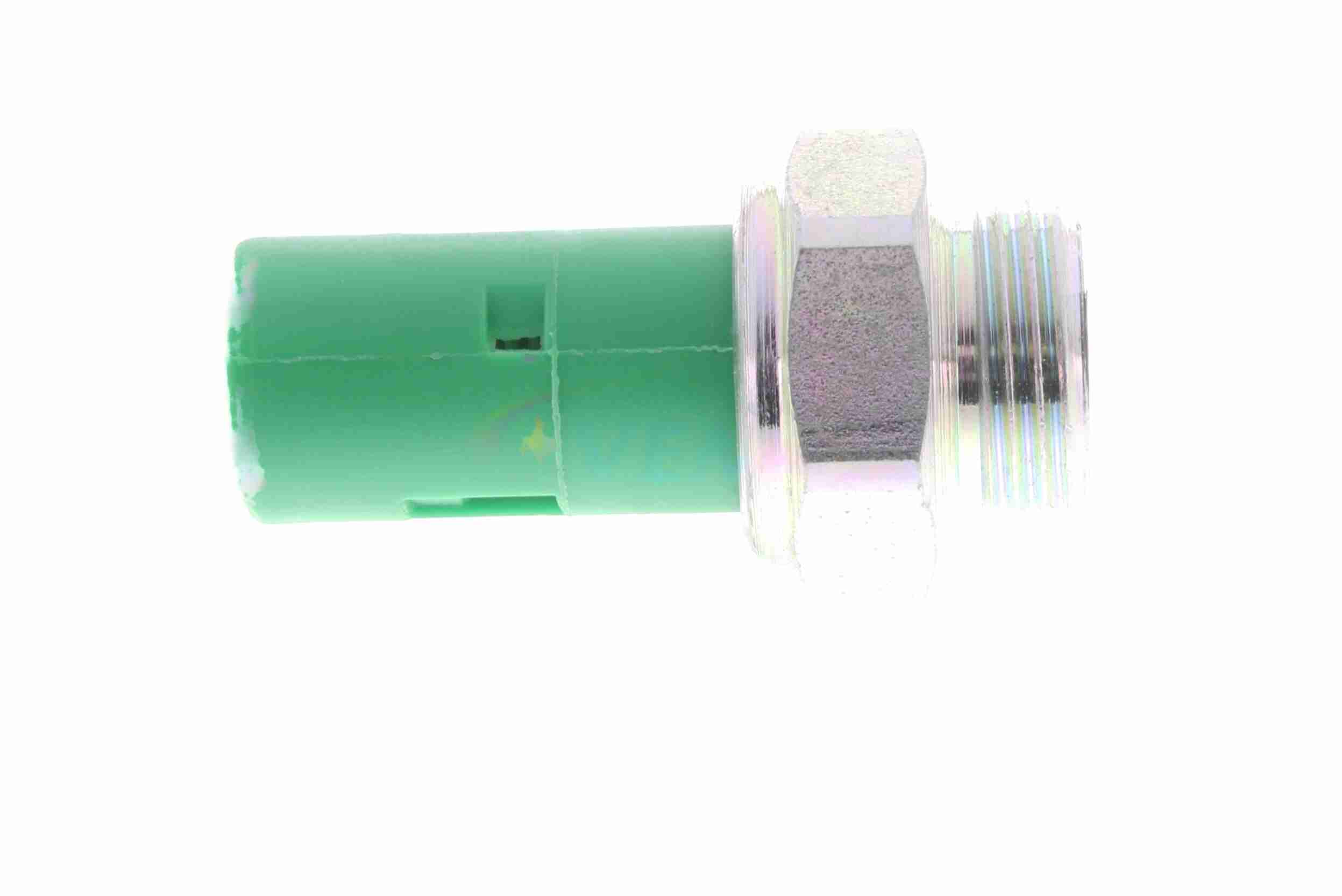 Vemo Oliedrukschakelaar V37-73-0006