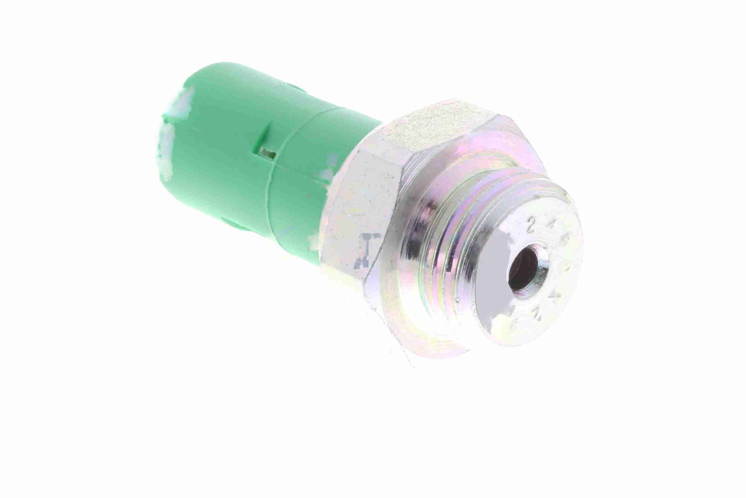 Vemo Oliedrukschakelaar V37-73-0006