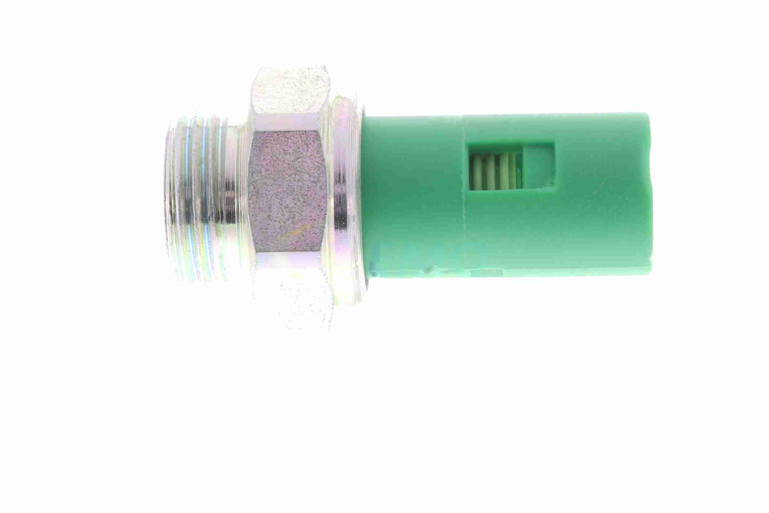 Vemo Oliedrukschakelaar V37-73-0006