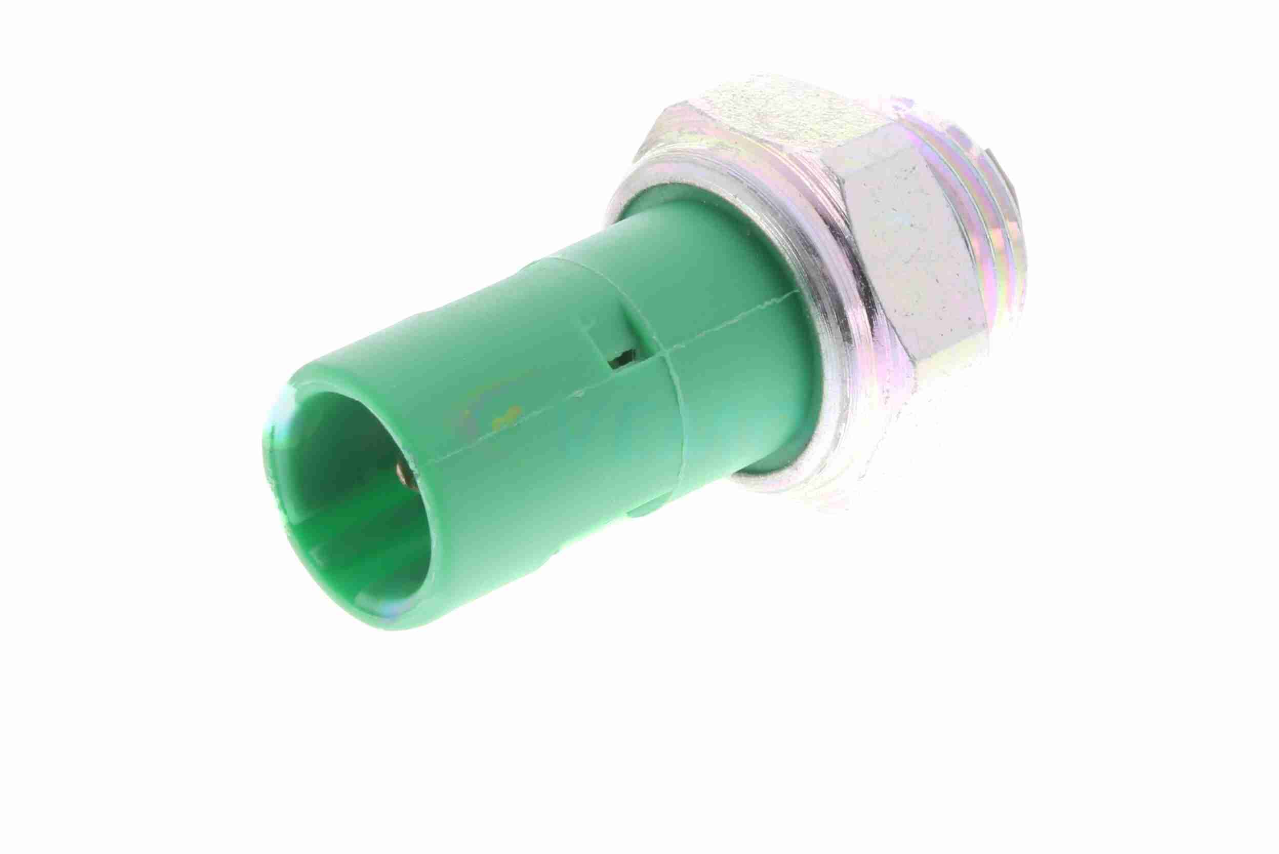 Vemo Oliedrukschakelaar V37-73-0006