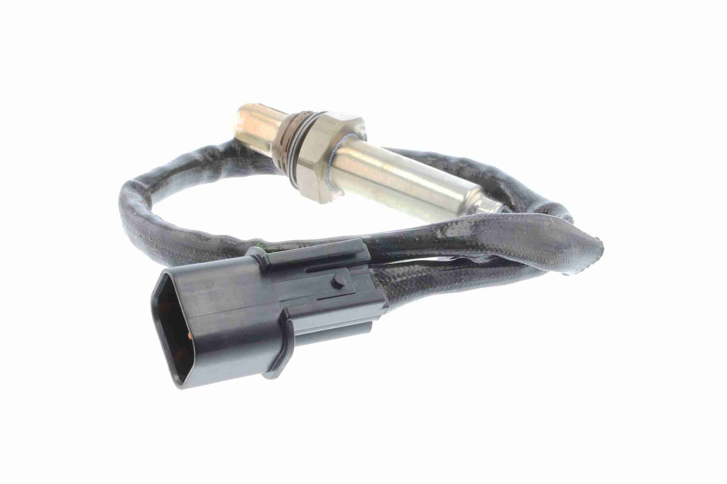 Vemo Lambda-sonde V37-76-0002