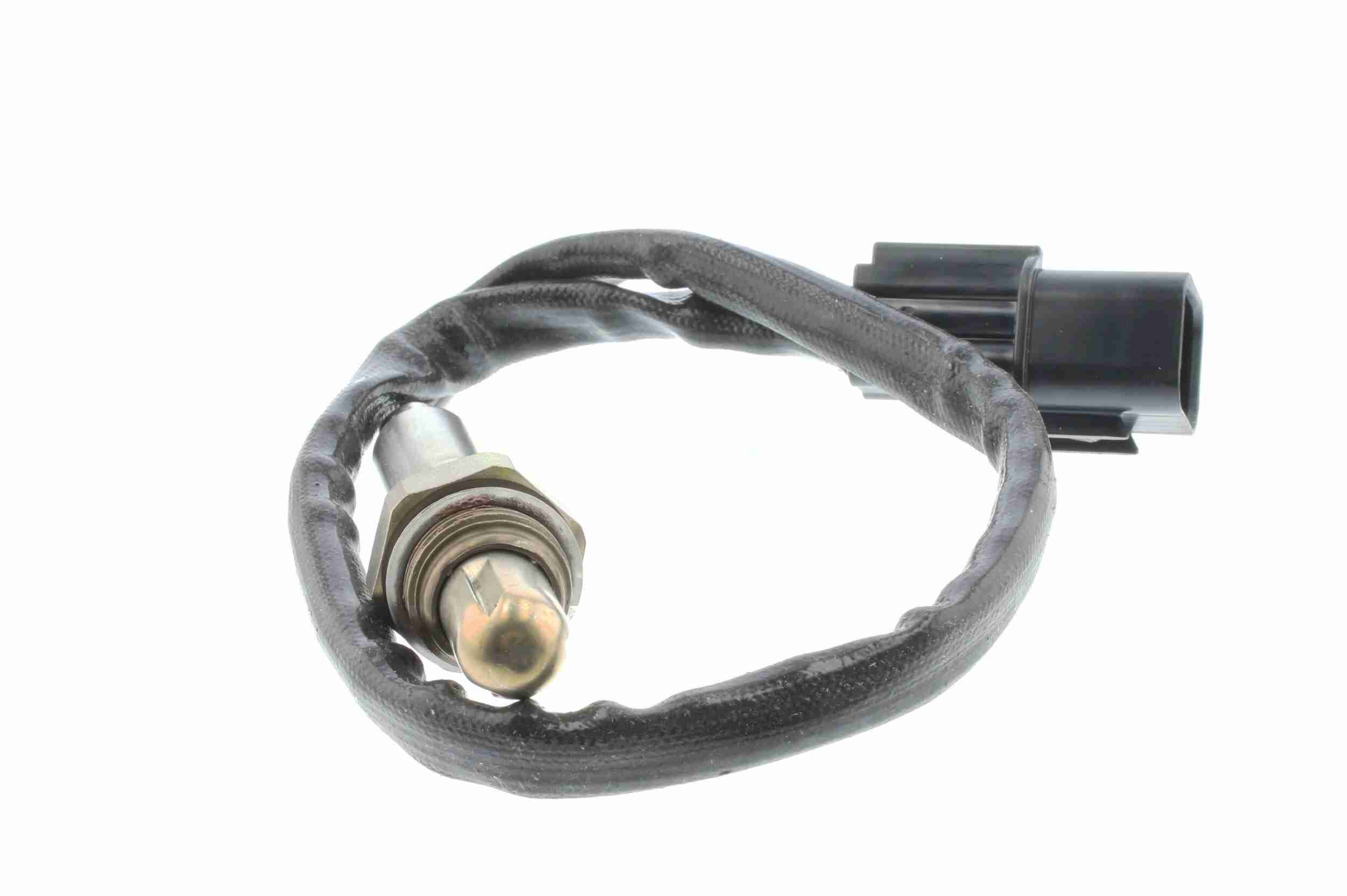 Vemo Lambda-sonde V37-76-0002